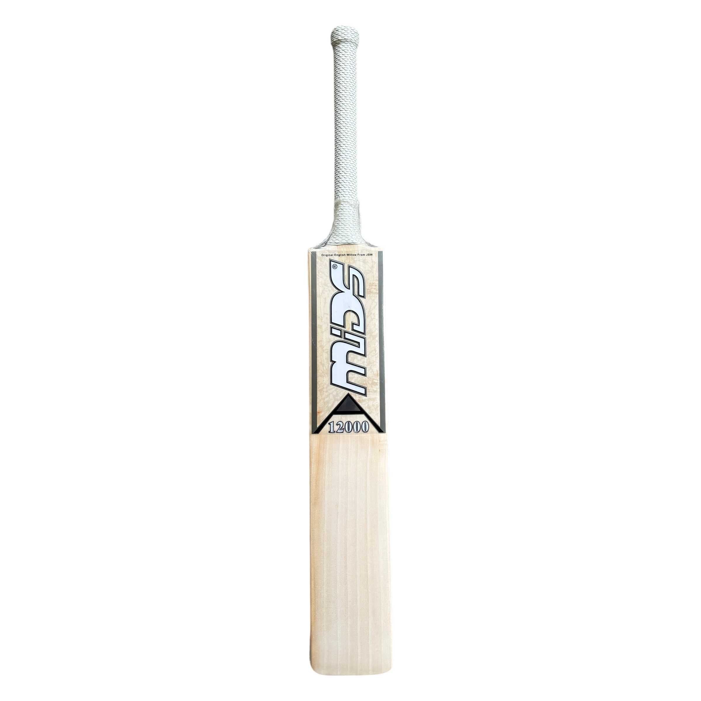 12000 Limited Edition