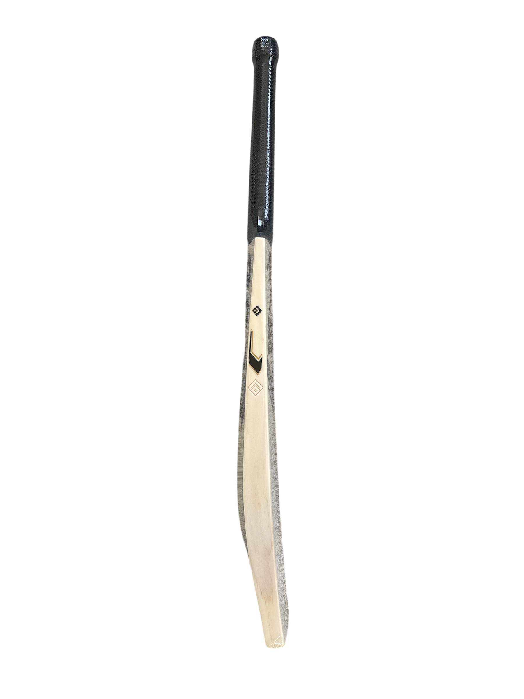 ABD 360 Number 17 (Black) - Players Edition