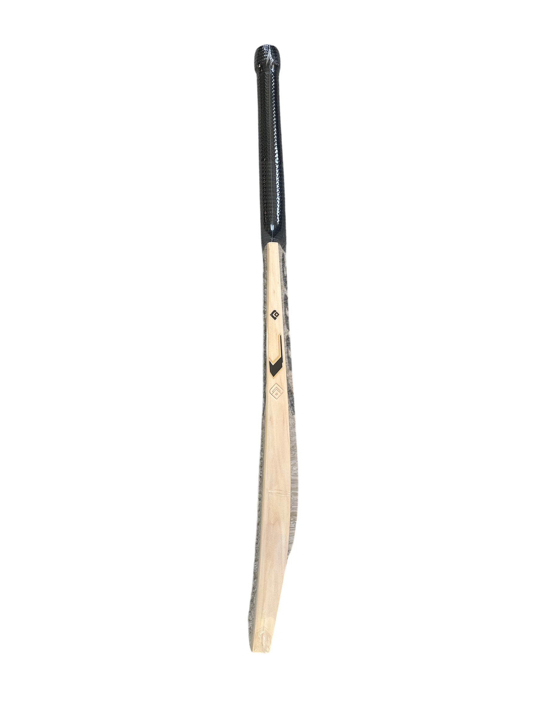 ABD 360 Number 17 (Black) - Players Edition