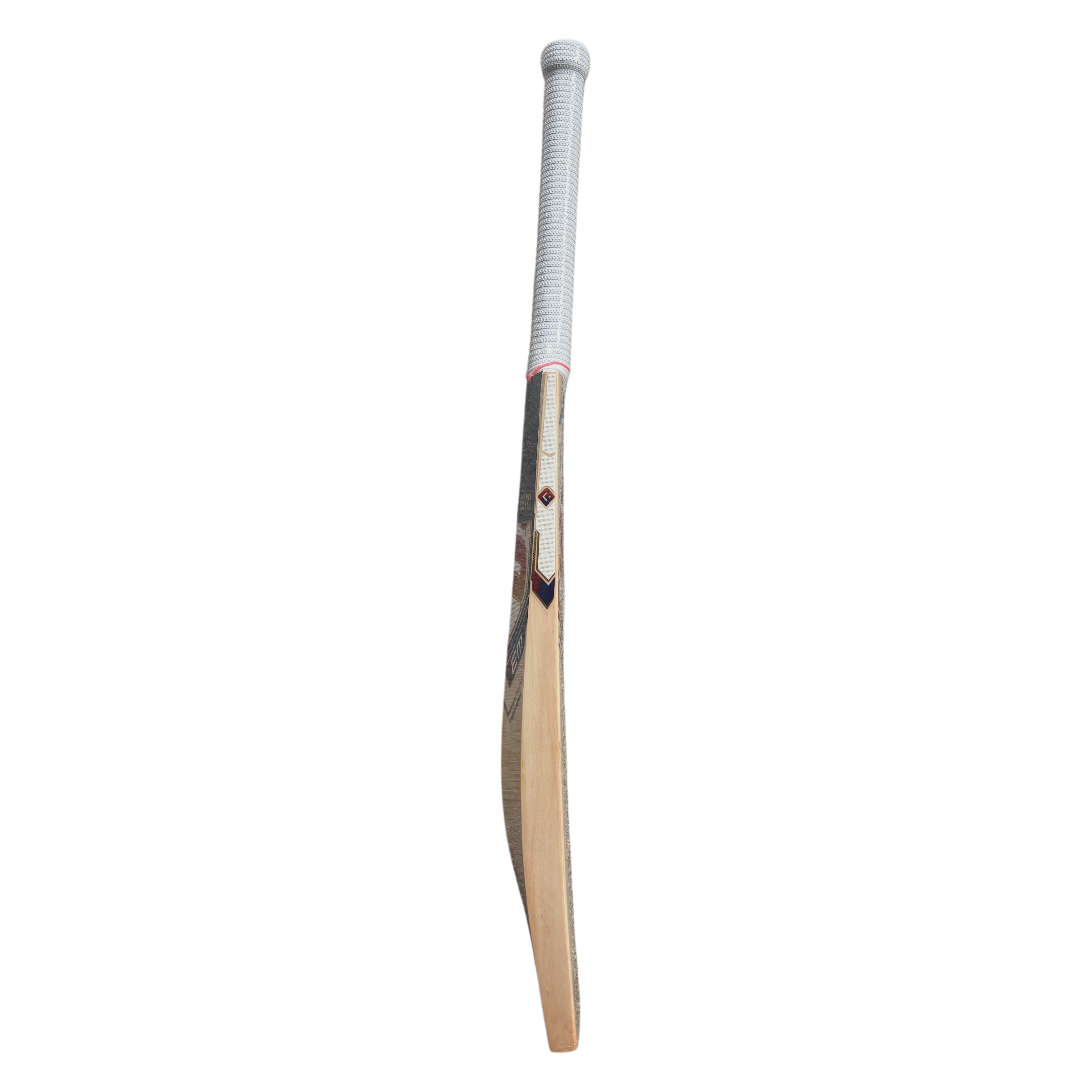EM - AB de Villiers 360 Playburst - Size 6