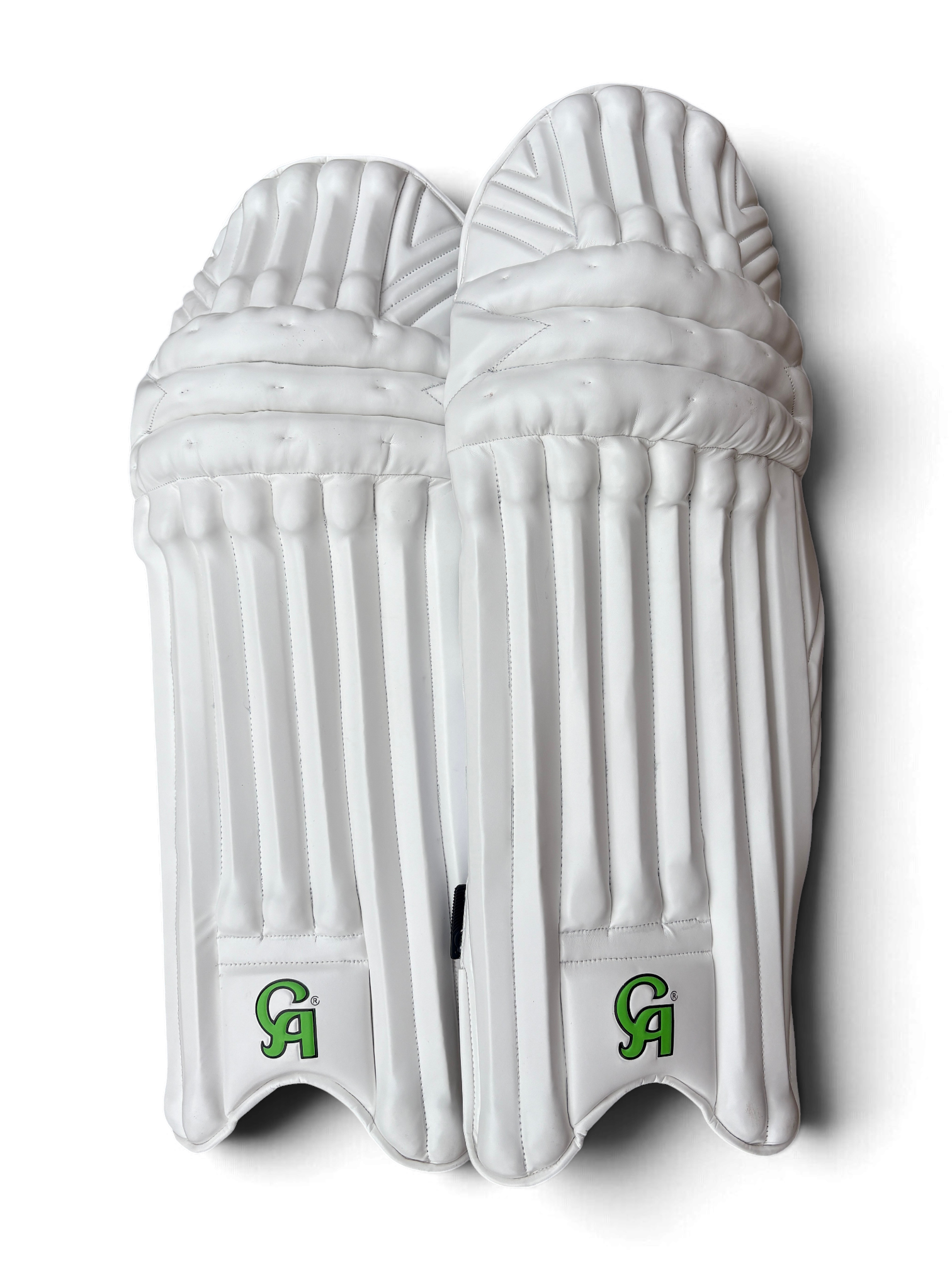 CA BA56 - The Kings Batting Pads