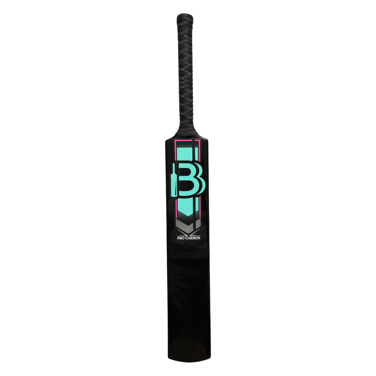 Pro Carbon - Carbon Fibre Bats by BB International Cricket