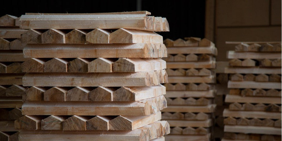 Quality Professional Hand Picked Cricket Bats | BB International Cricket Bats