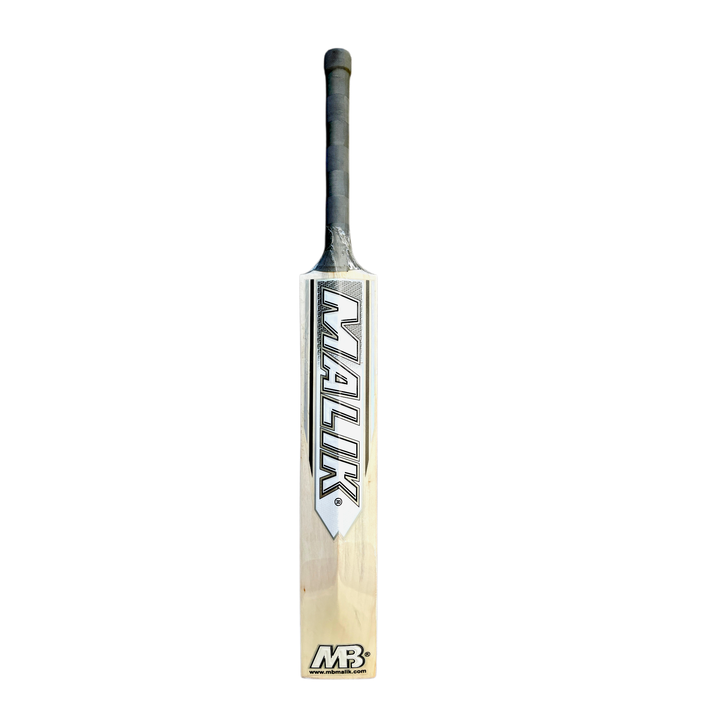 MB Malik Elite Limited Edition Cricket Bat | Quality Professional Hand Picked Cricket Bats | BB International Cricket Bats