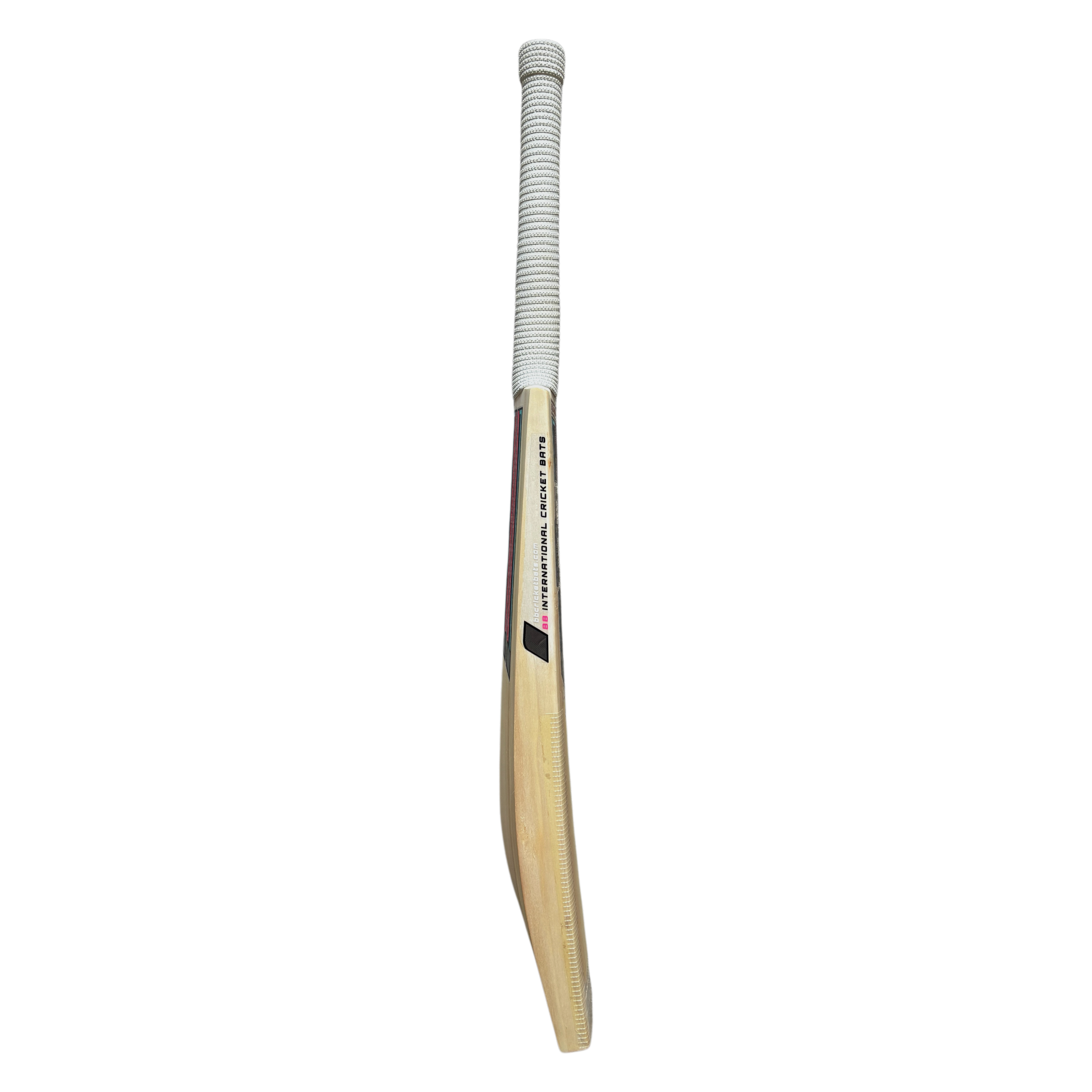 MB Malik UMZ Custom Made for BB International Cricket (G1). - Fully prepped. Match ready.