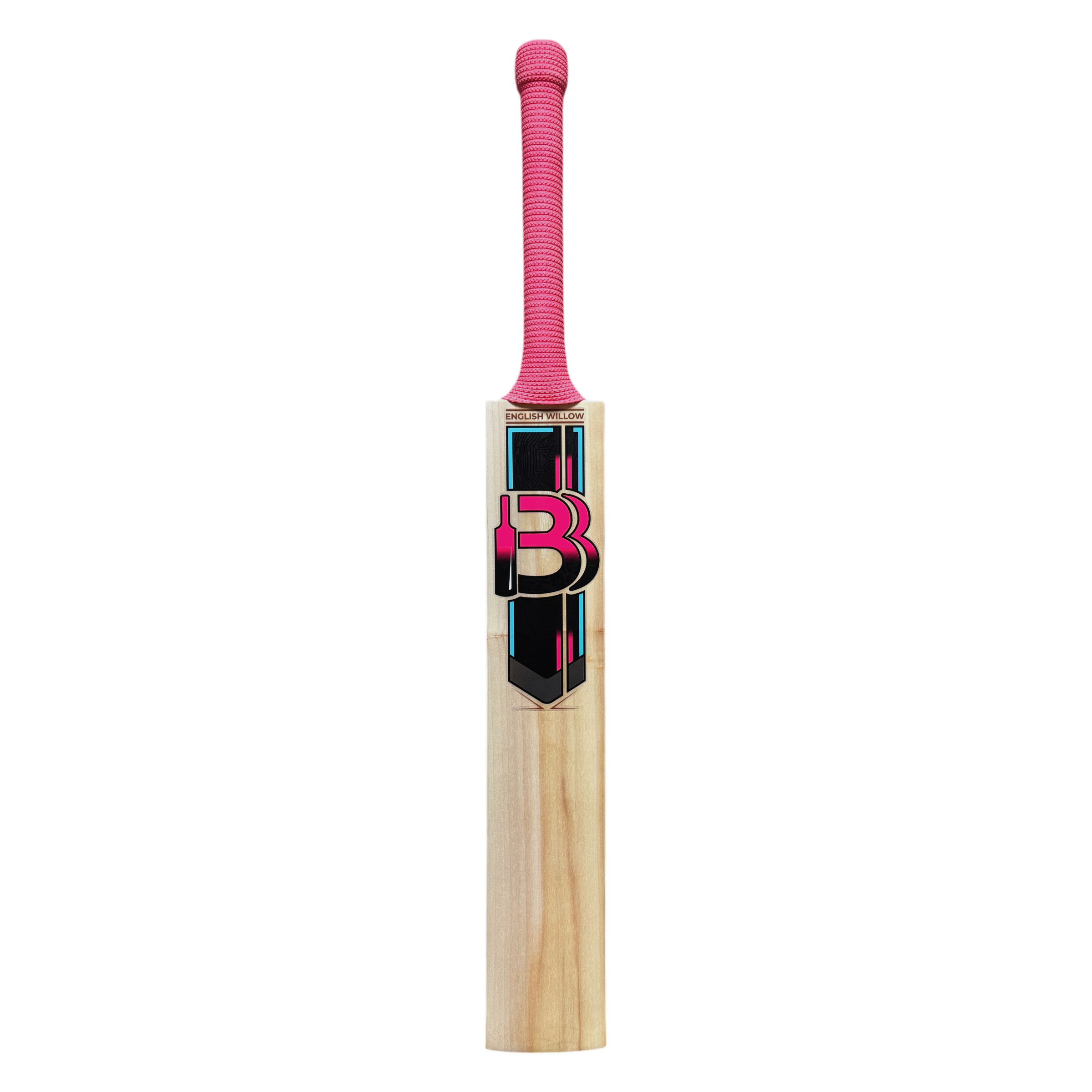 EM Custom Made for BB International Cricket - Lightweight (Women&