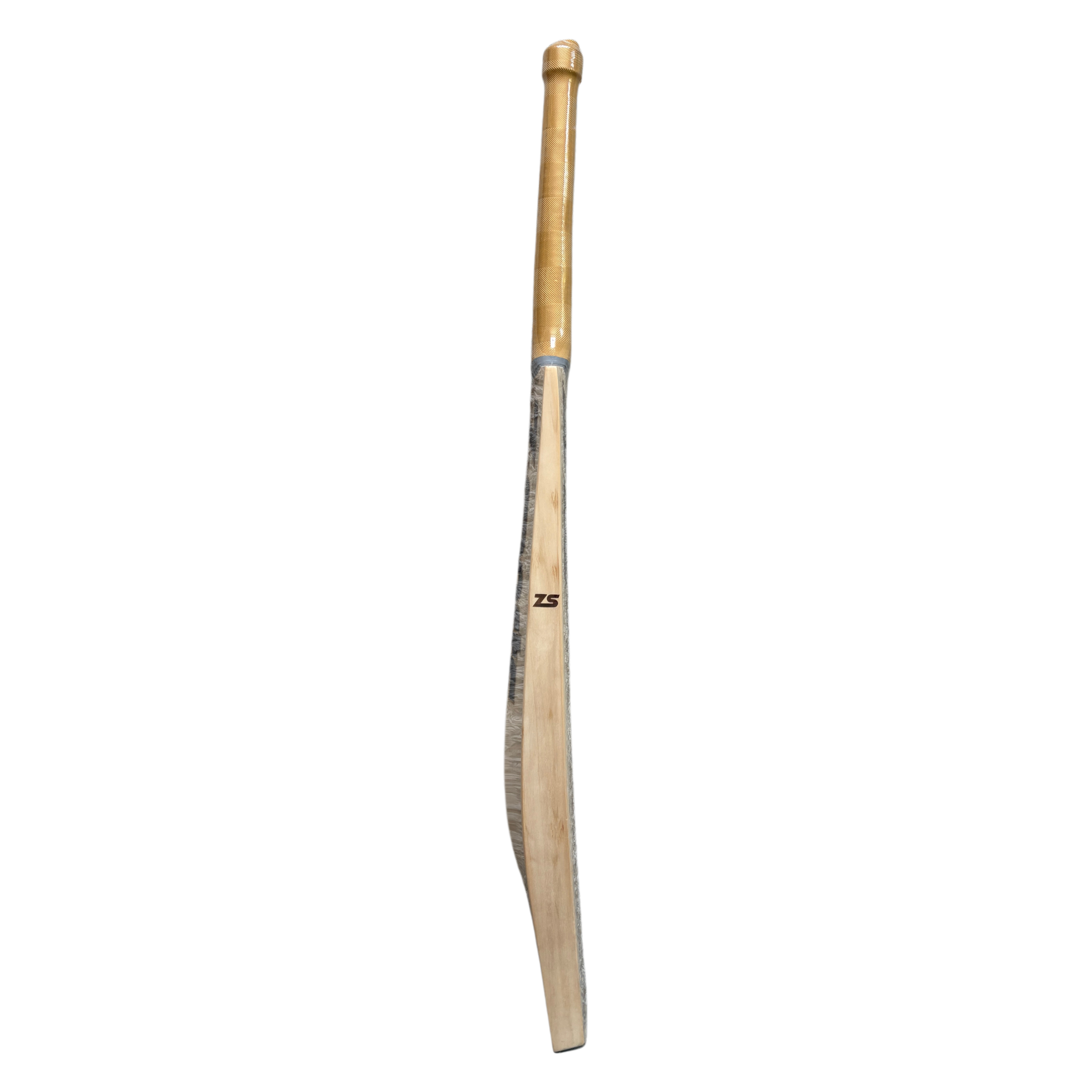 ZSports Gold Edition Cricket Bat | Quality Professional Hand Picked Cricket Bats | BB International Cricket Bats