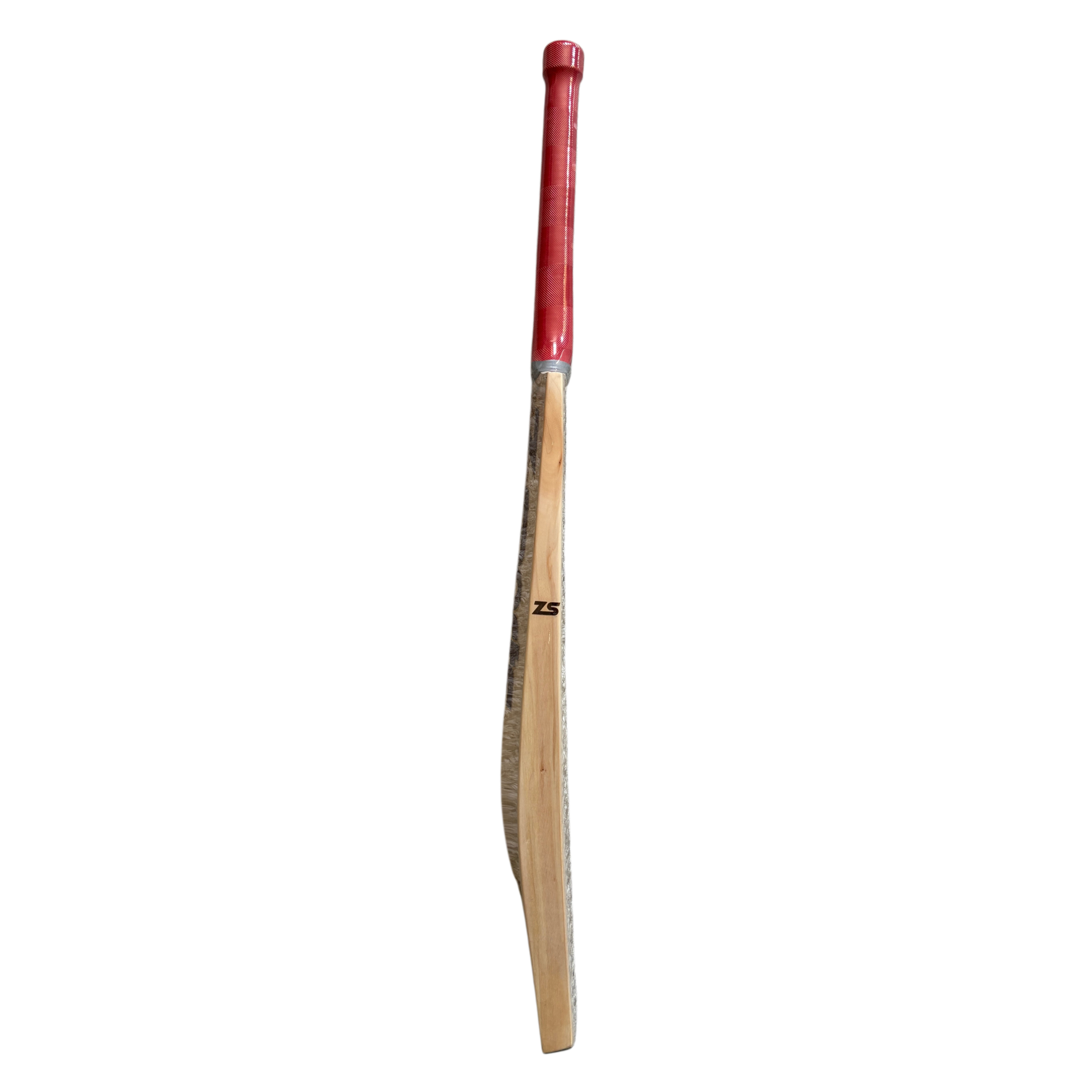 ZSports Gold Edition Cricket Bat | Quality Professional Hand Picked Cricket Bats | BB International Cricket Bats