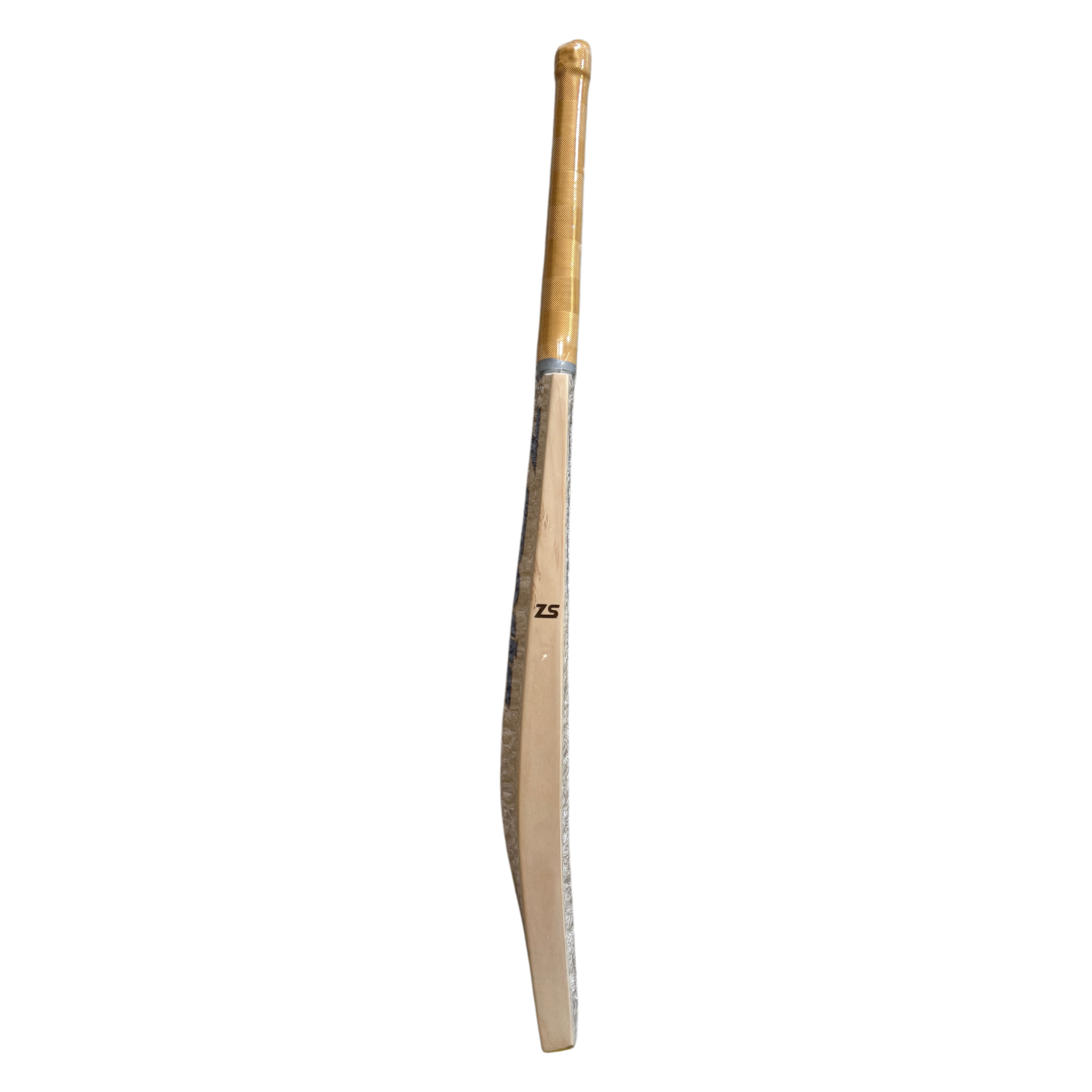 ZSports Gold Edition Cricket Bat | Quality Professional Hand Picked Cricket Bats | BB International Cricket Bats