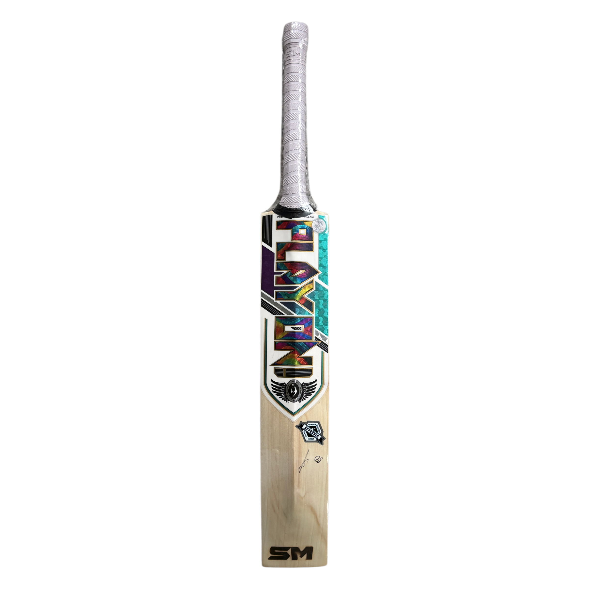 PLAYERS SPECIAL - SIZE 6