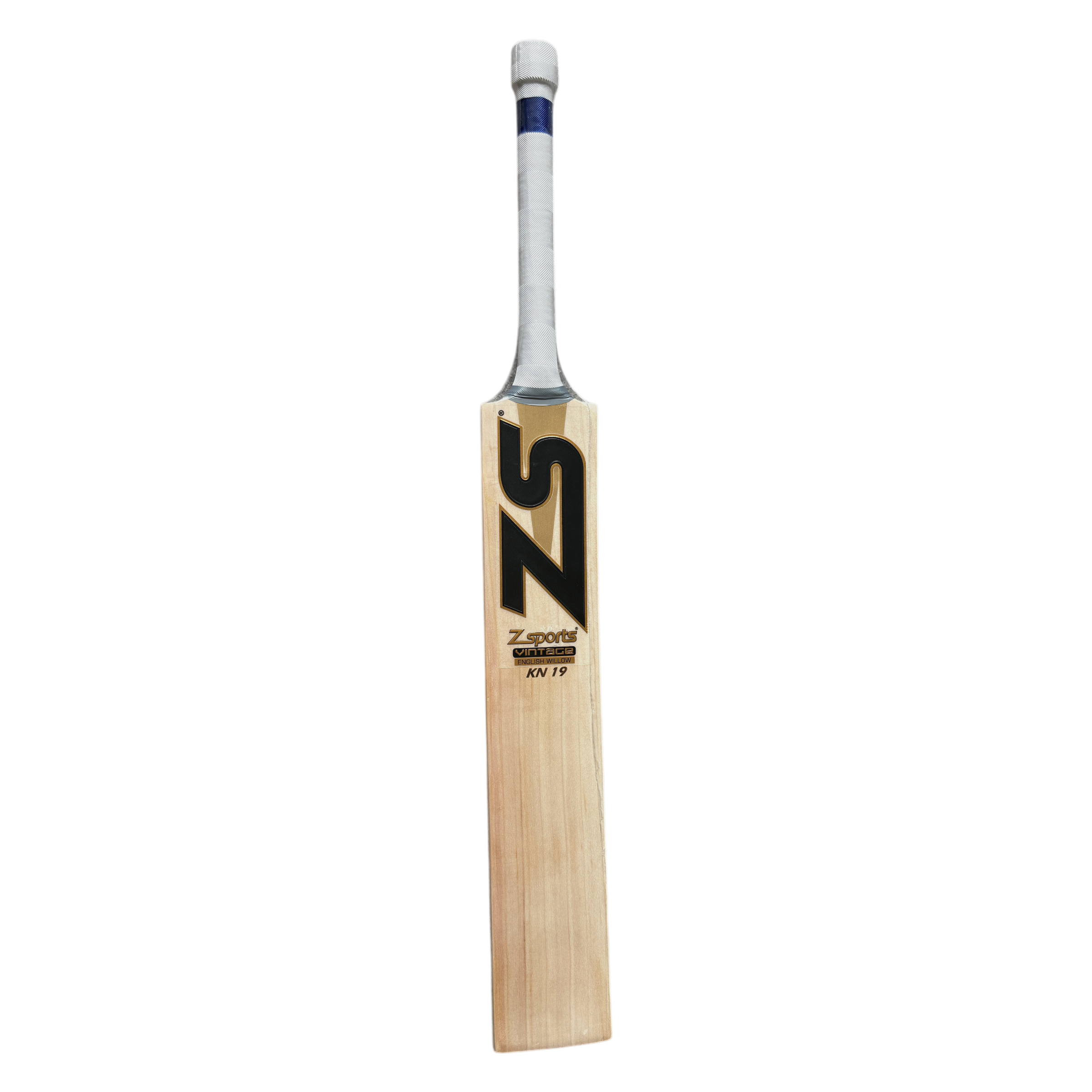 ZSports - Grade 1 - Women&