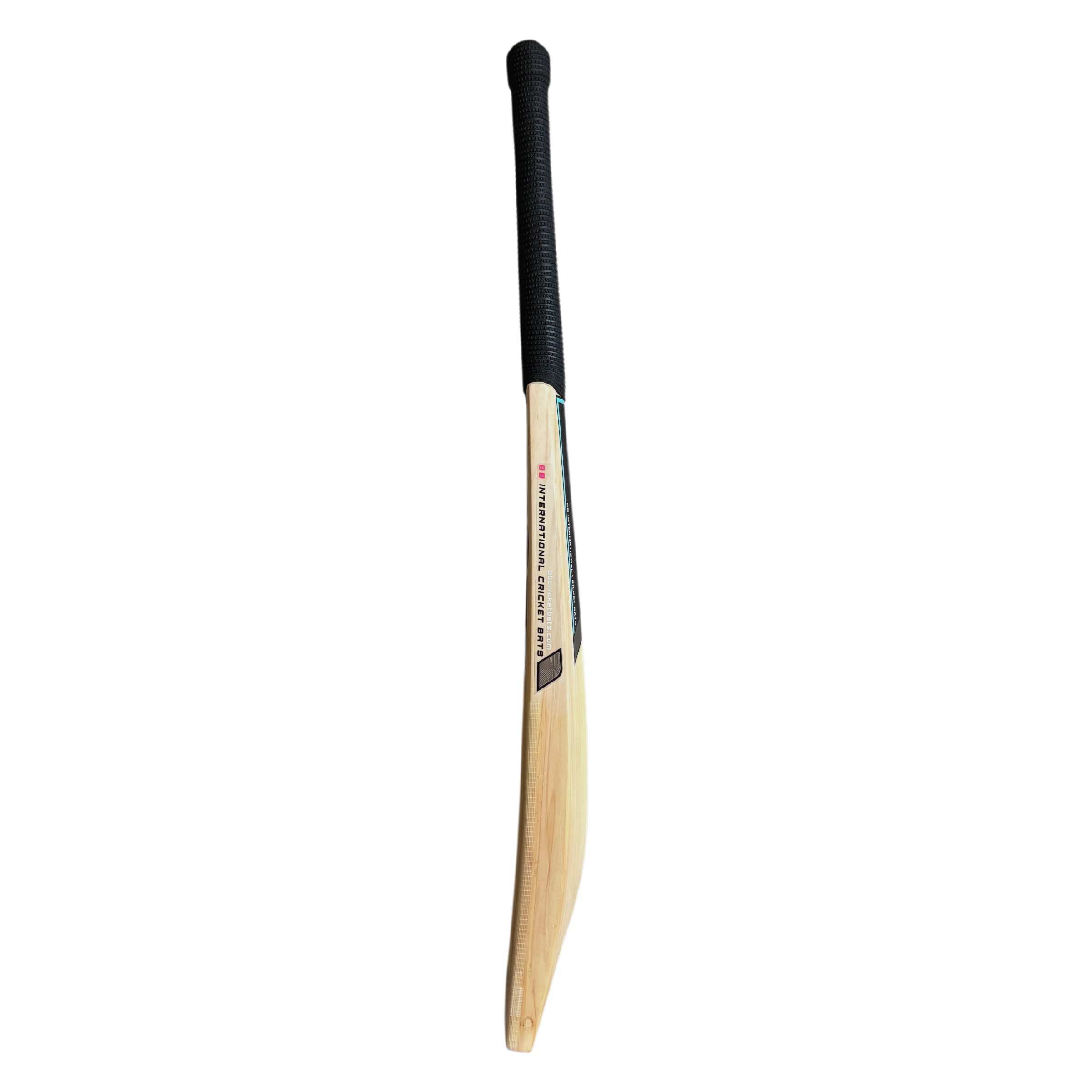 MB Malik UMZ Custom Made for BB International Cricket (G2). - Fully prepped. Match ready.