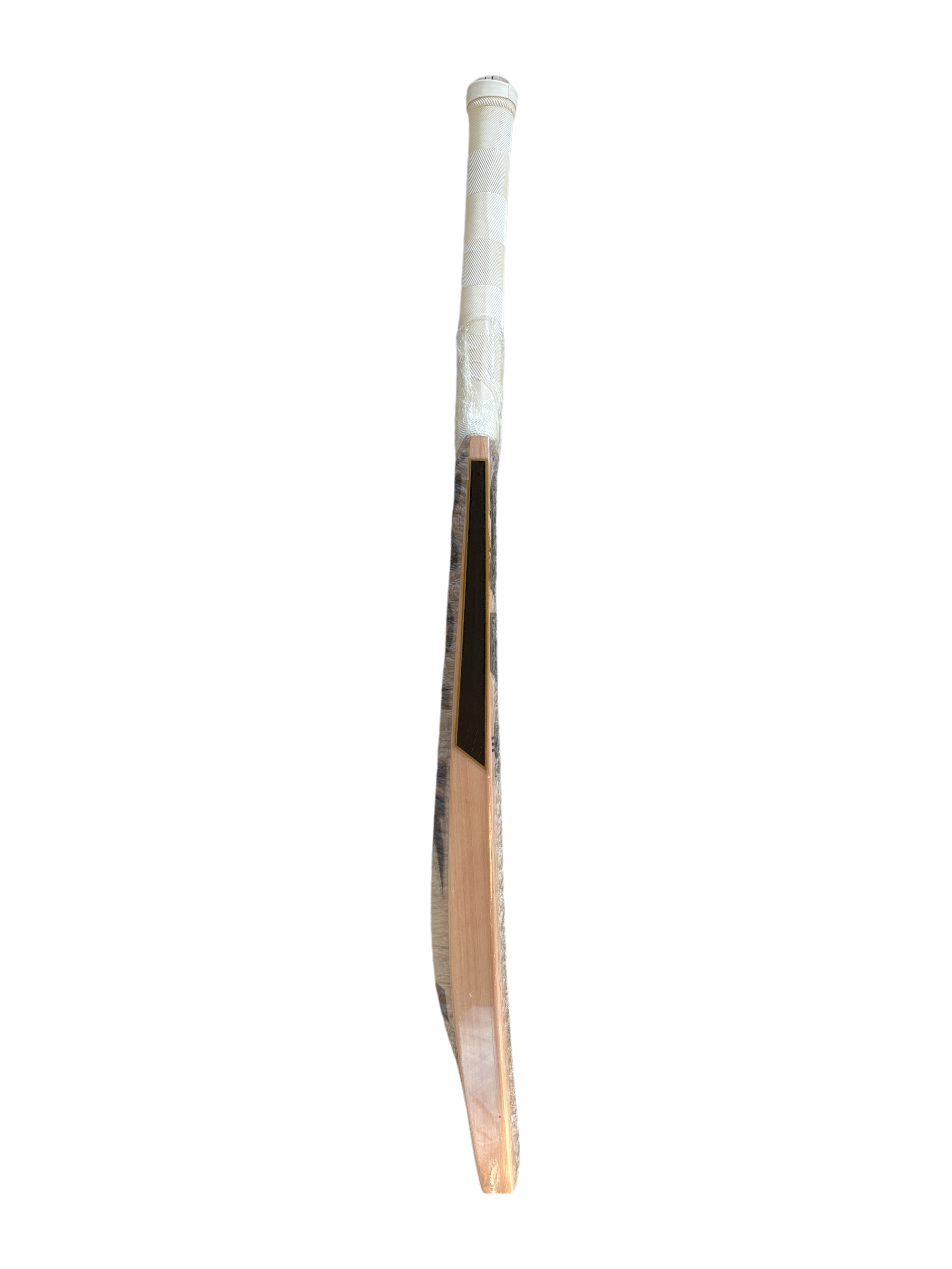 MB Malik Vintage - Size Harrow