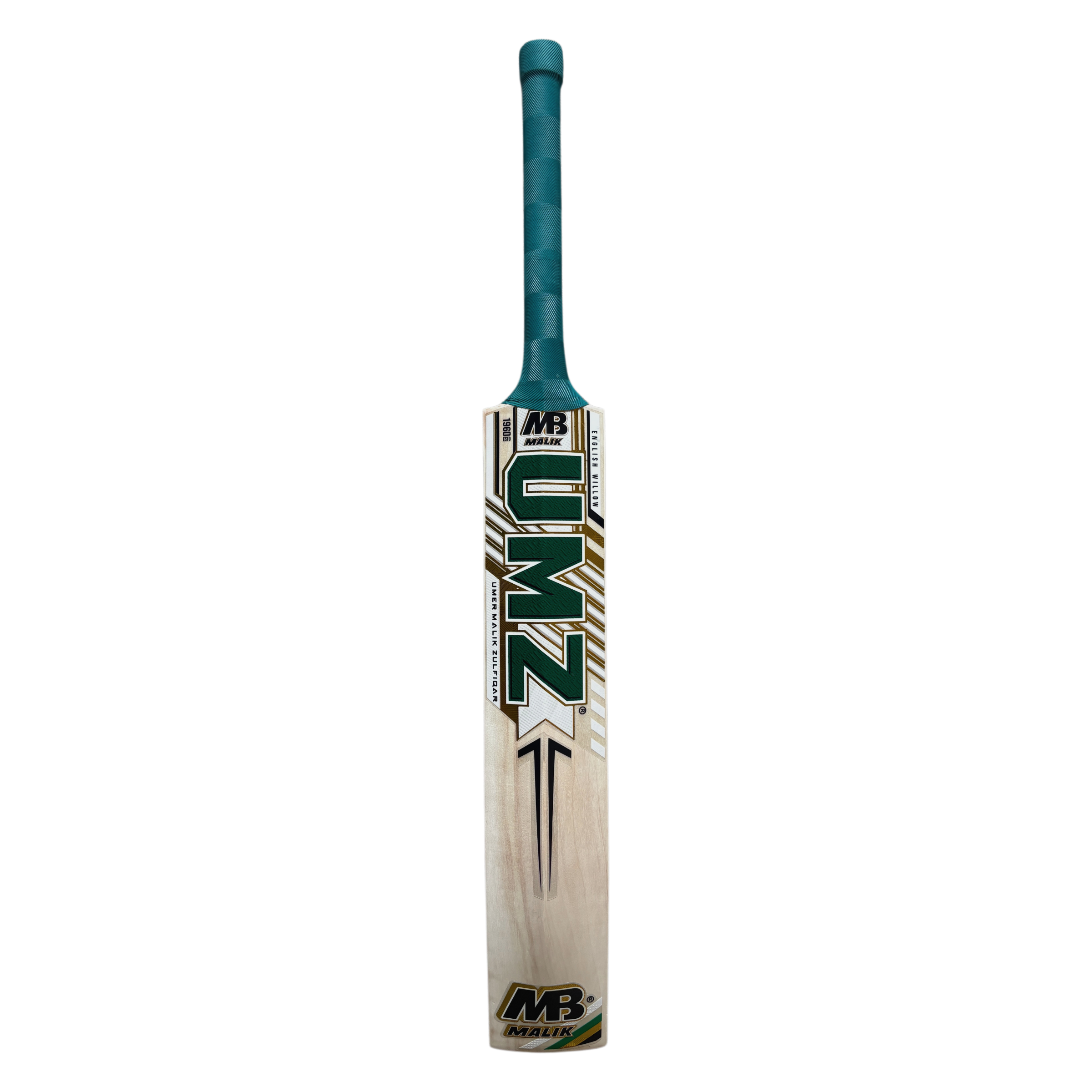 MR16 - Grade 1 - Women&