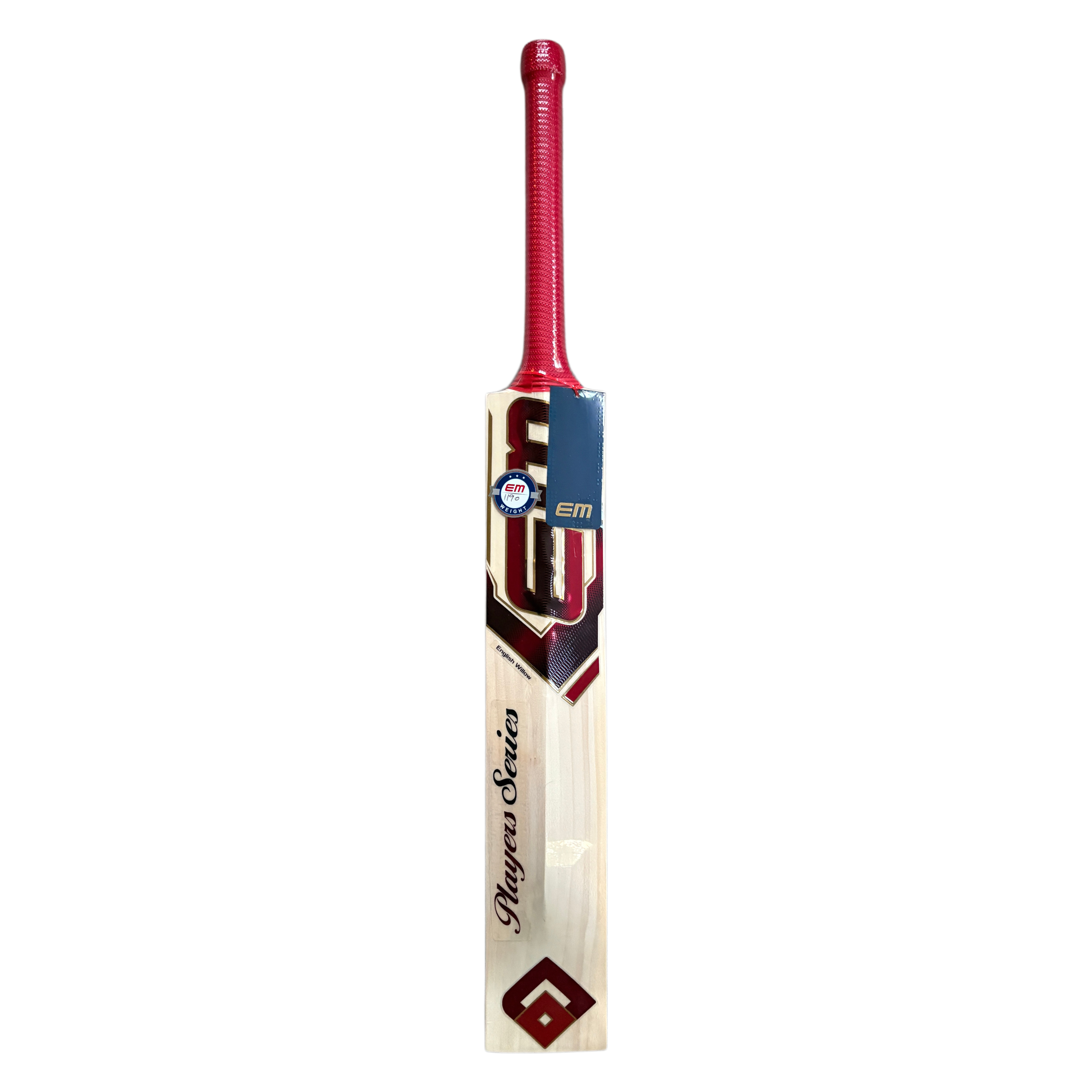 Players Series Edition