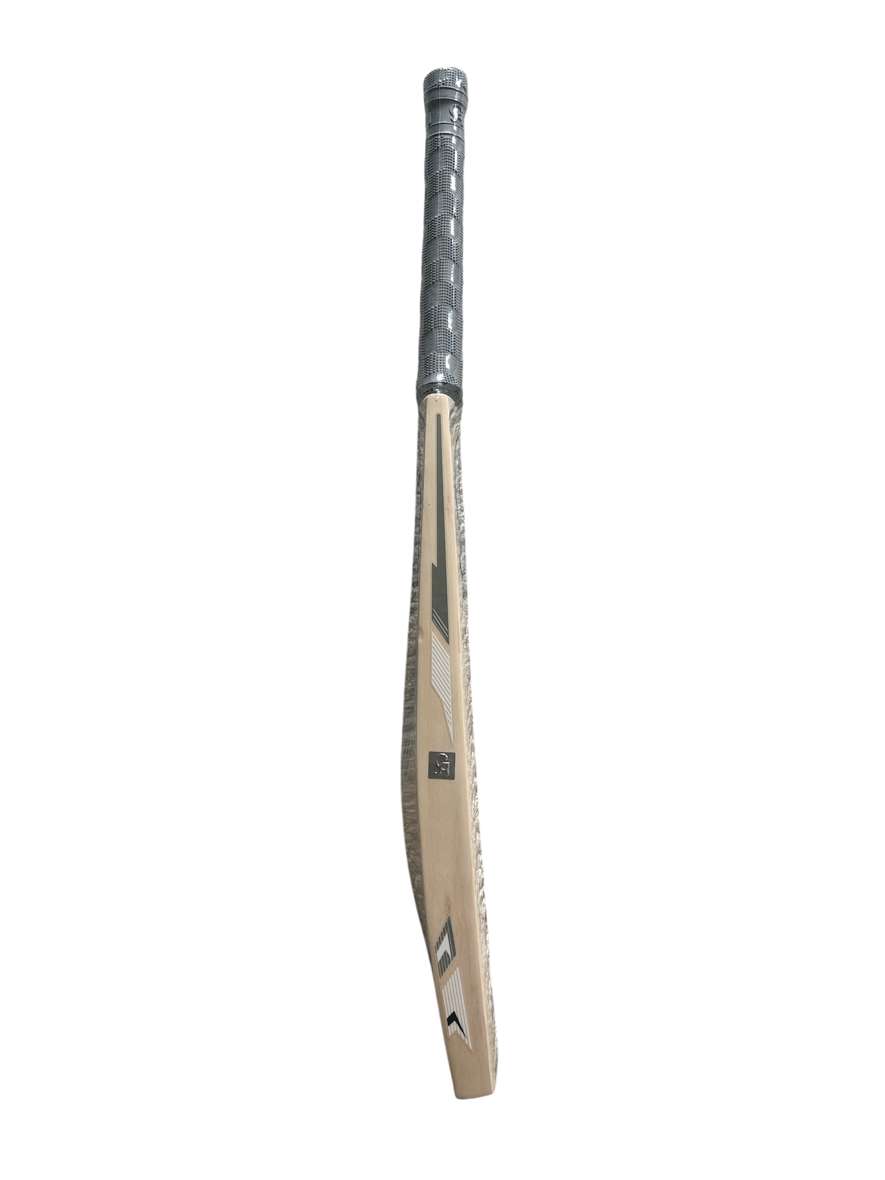 CA Pro Limited Edition Cricket Bat | Quality Professional Hand Picked Cricket Bats | BB International Cricket Bats