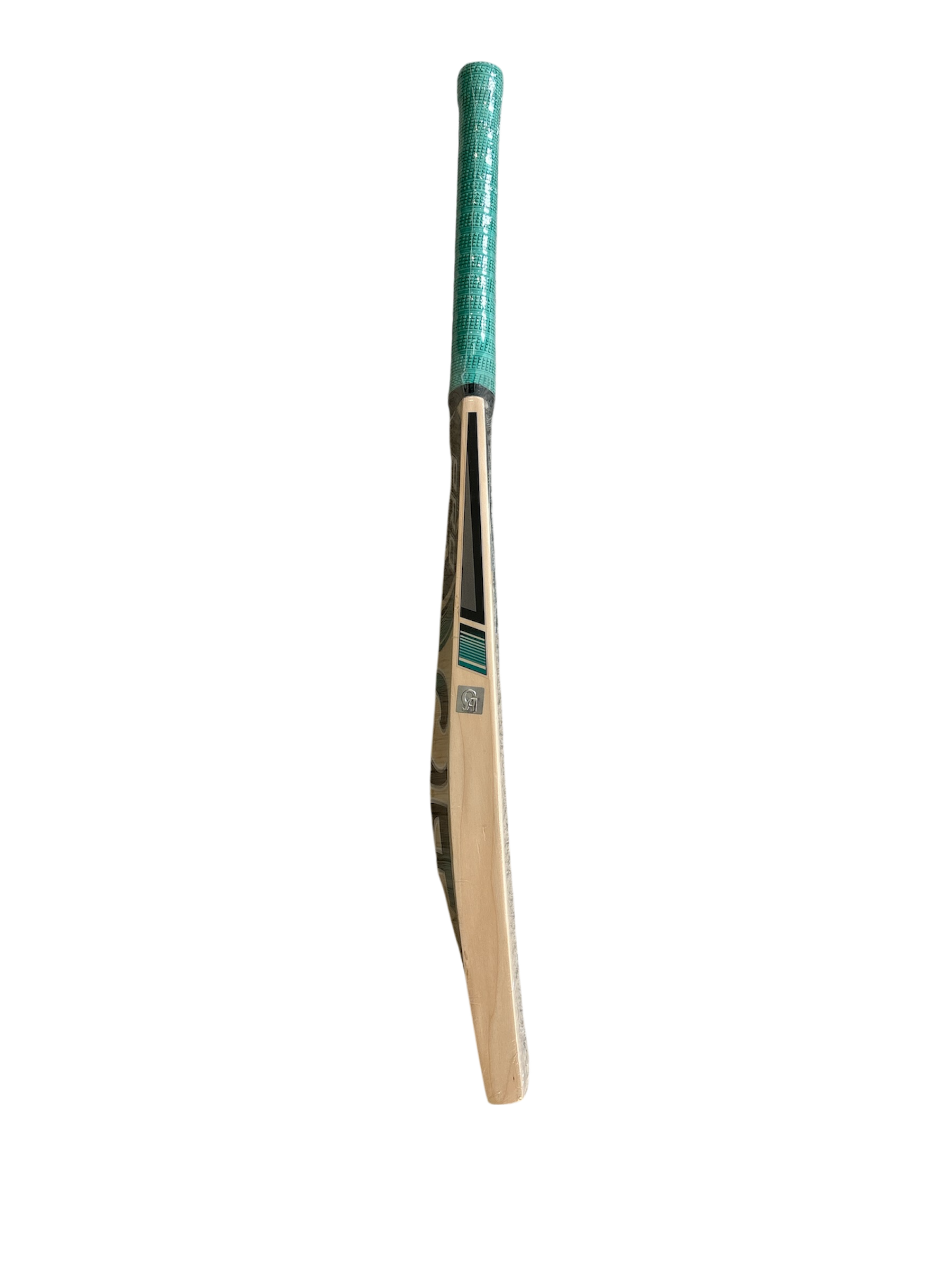CA Pro Edition 10000 Cricket Bat | Quality Professional Hand Picked Cricket Bats | BB International Cricket Bats