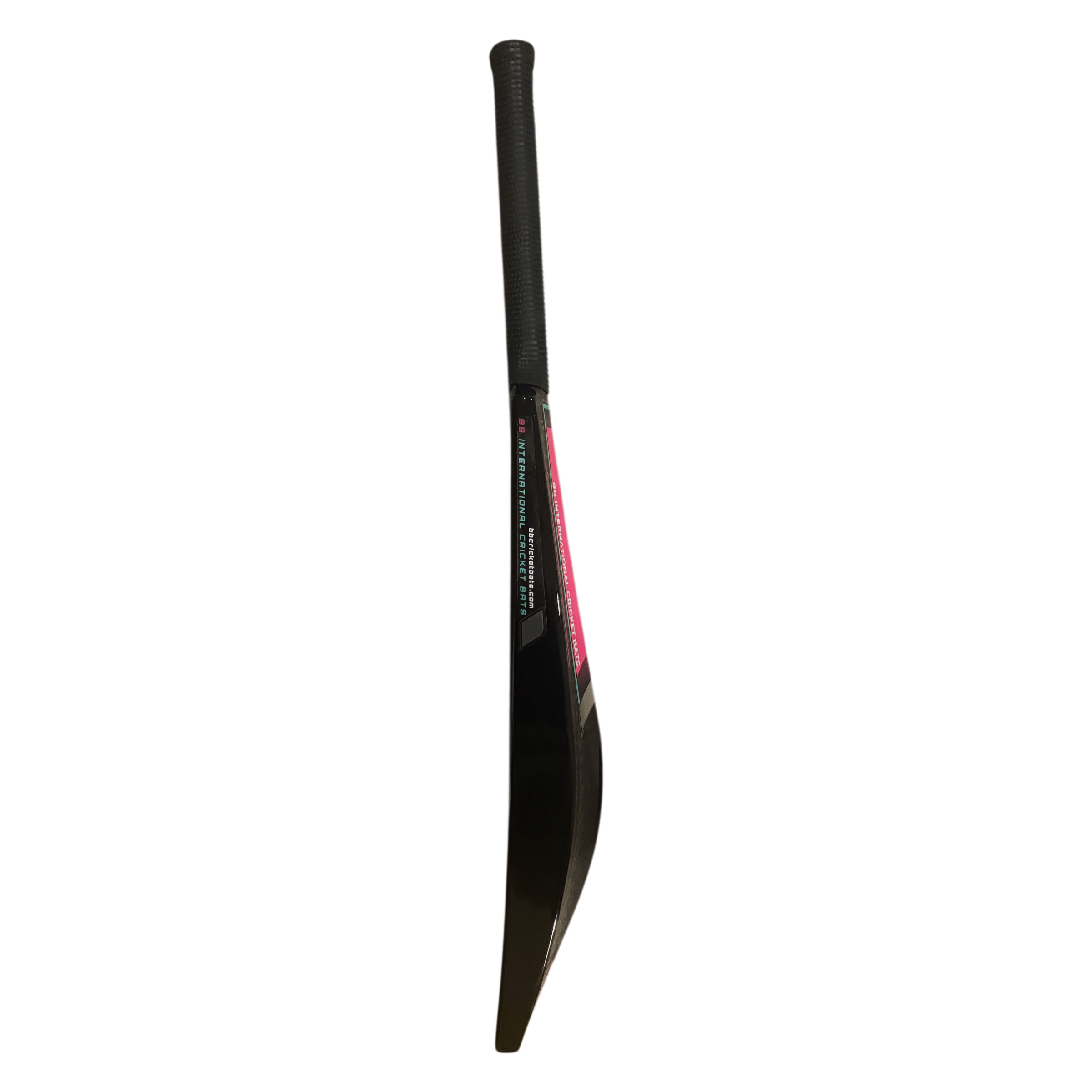 Pro Carbon - Carbon Fibre Bats by BB International Cricket