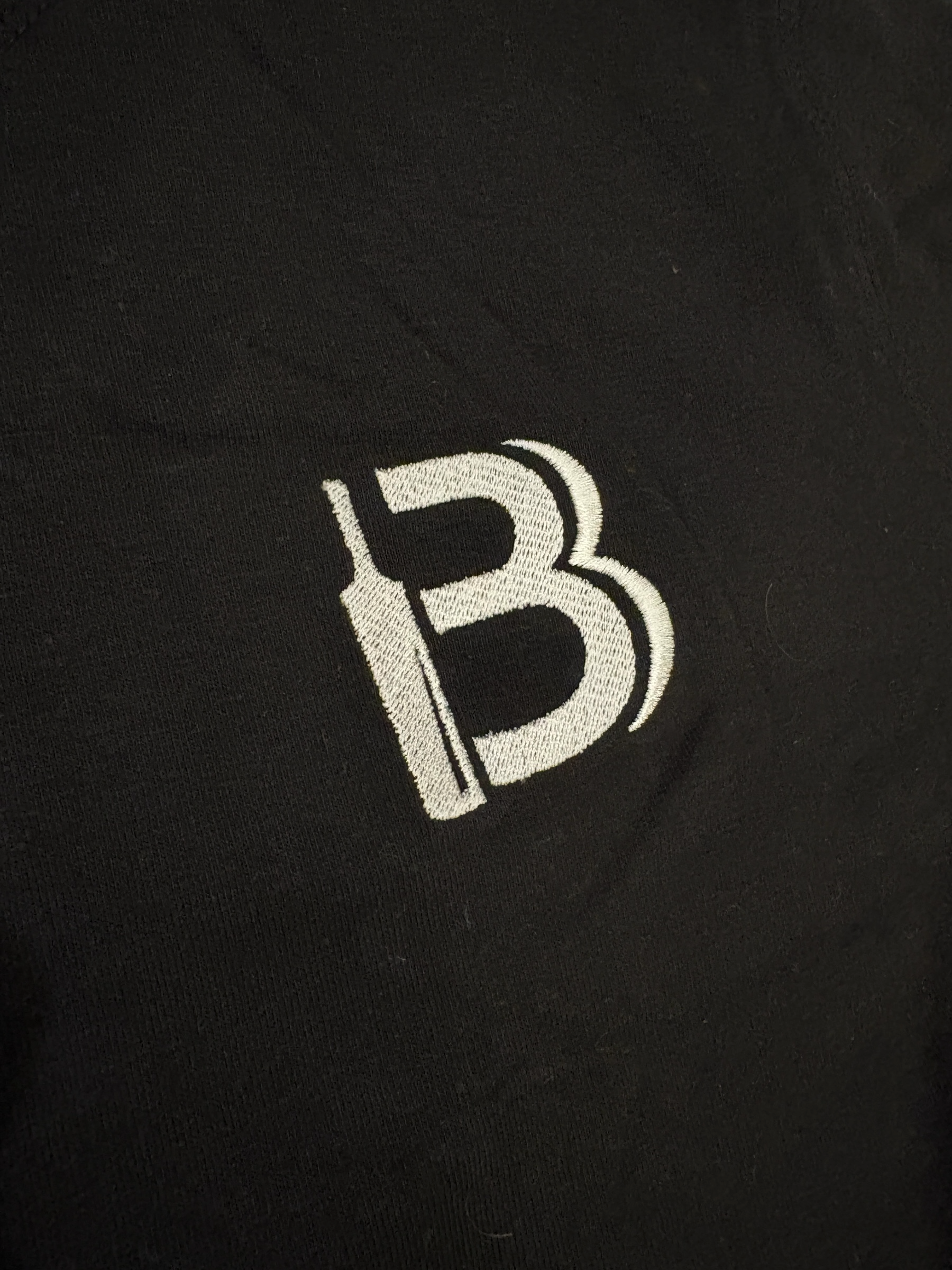 2026 Limited Edition Cricket Graphic Tee - Black