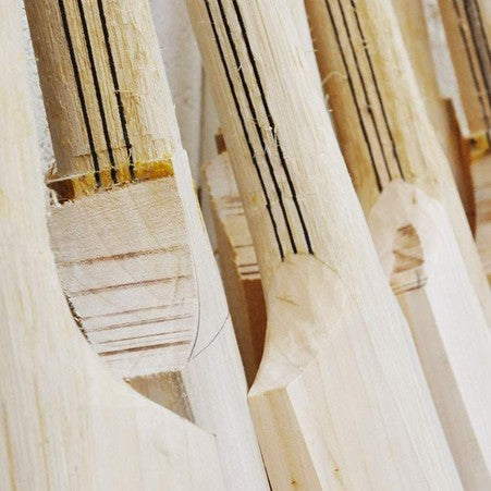 Quality Professional Hand Picked Cricket Bats | BB International Cricket Bats