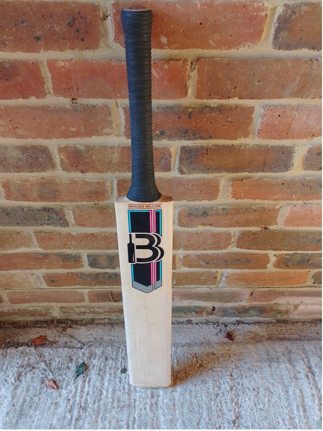 Bat Refurbishment Service