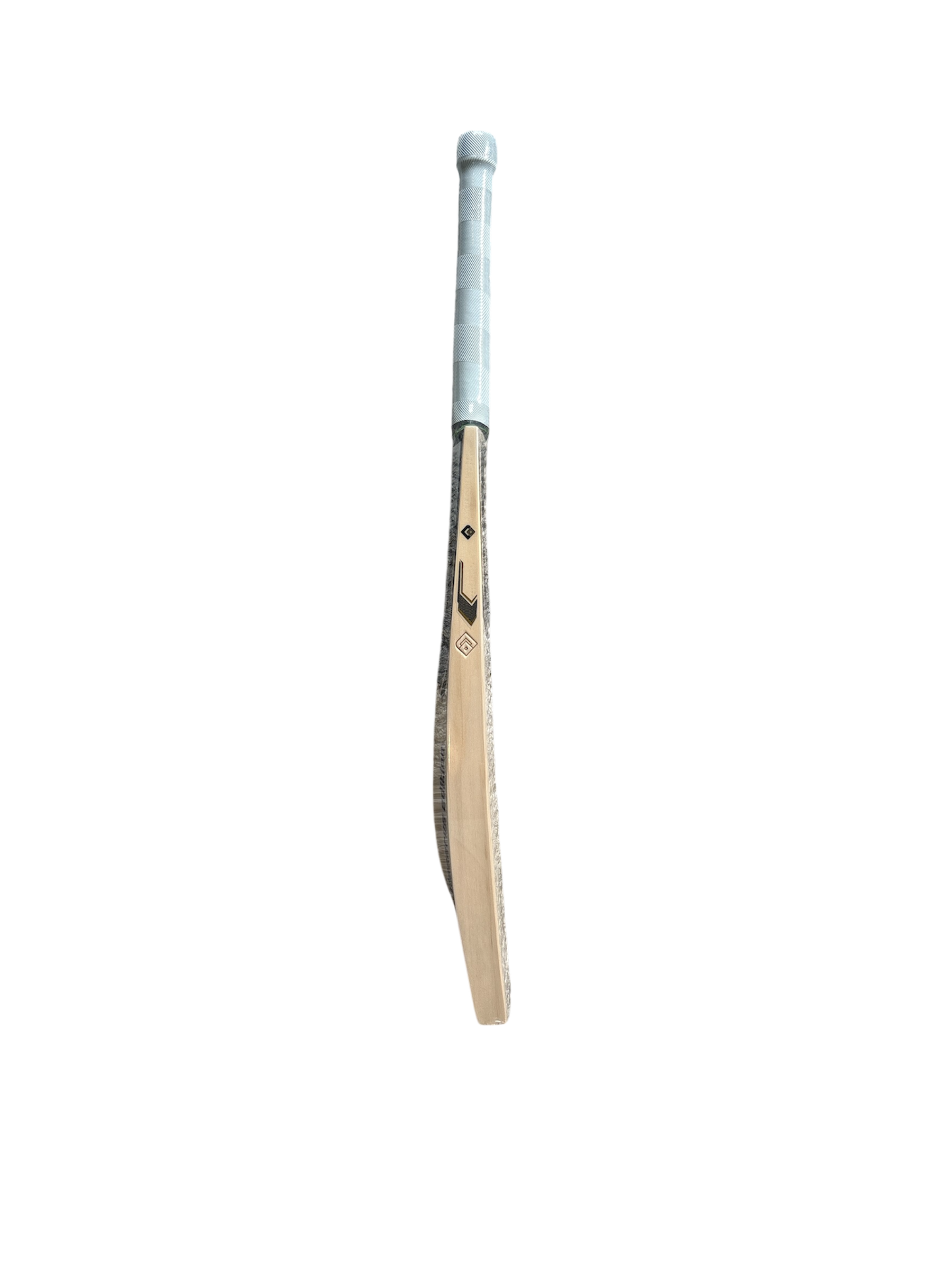 EM Reserve Limited Edition Cricket Bat | Quality Professional Hand Picked Cricket Bats | BB International Cricket Bats