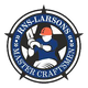 RNS Larsons Cricket Bats