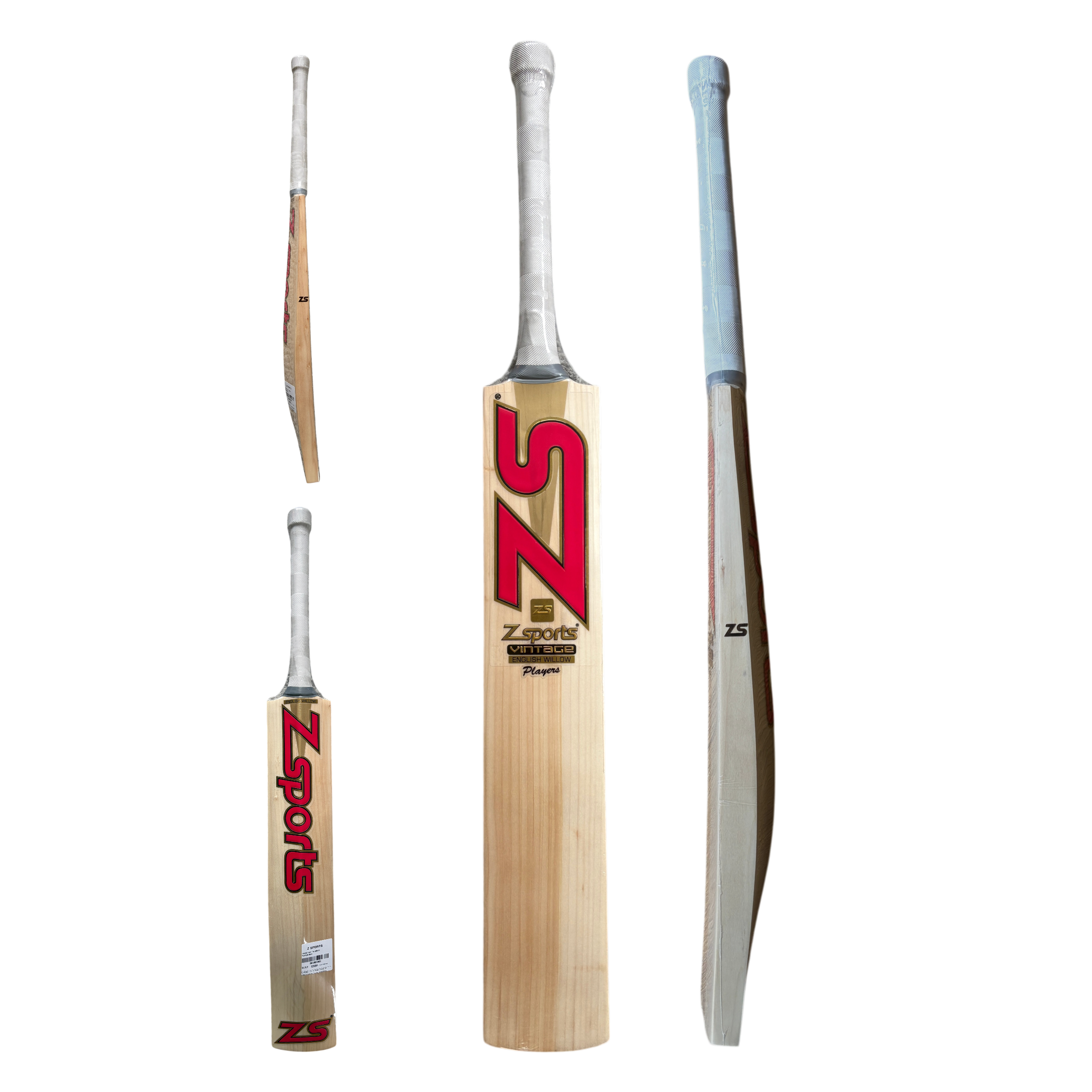 Players Edition - Size 6