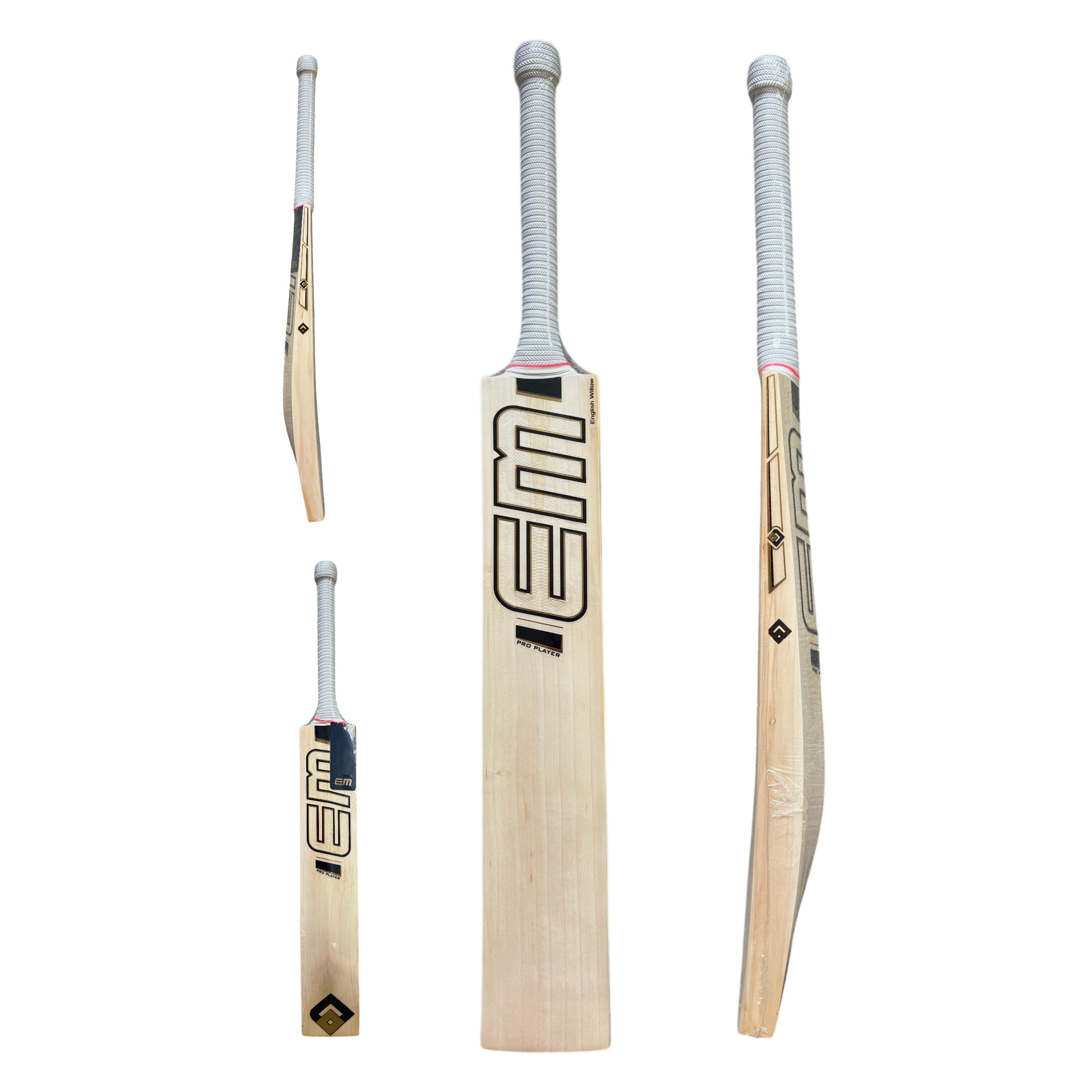 Pro Player Edition - Lightweight (Women&