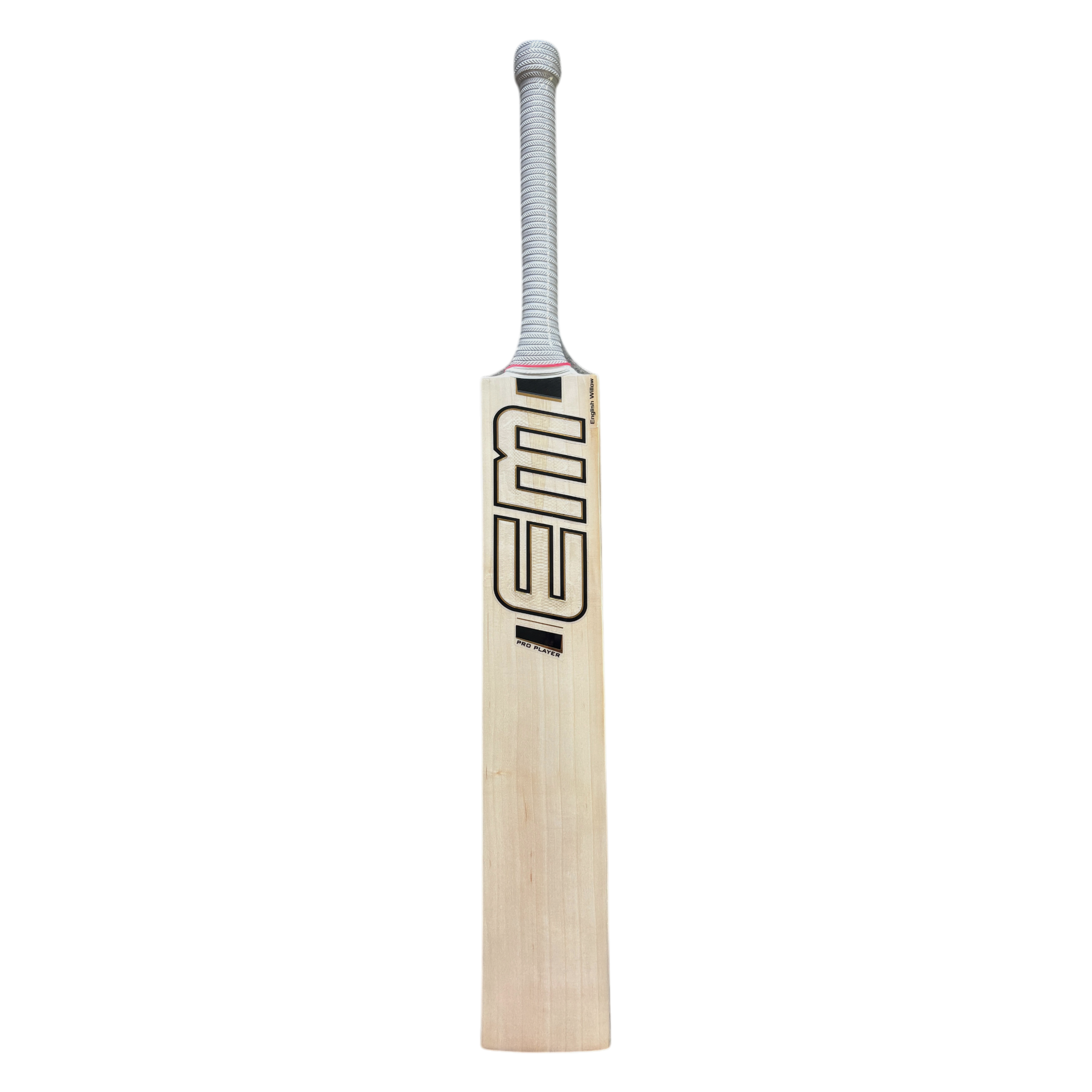 Pro Player Edition - Lightweight (Women&