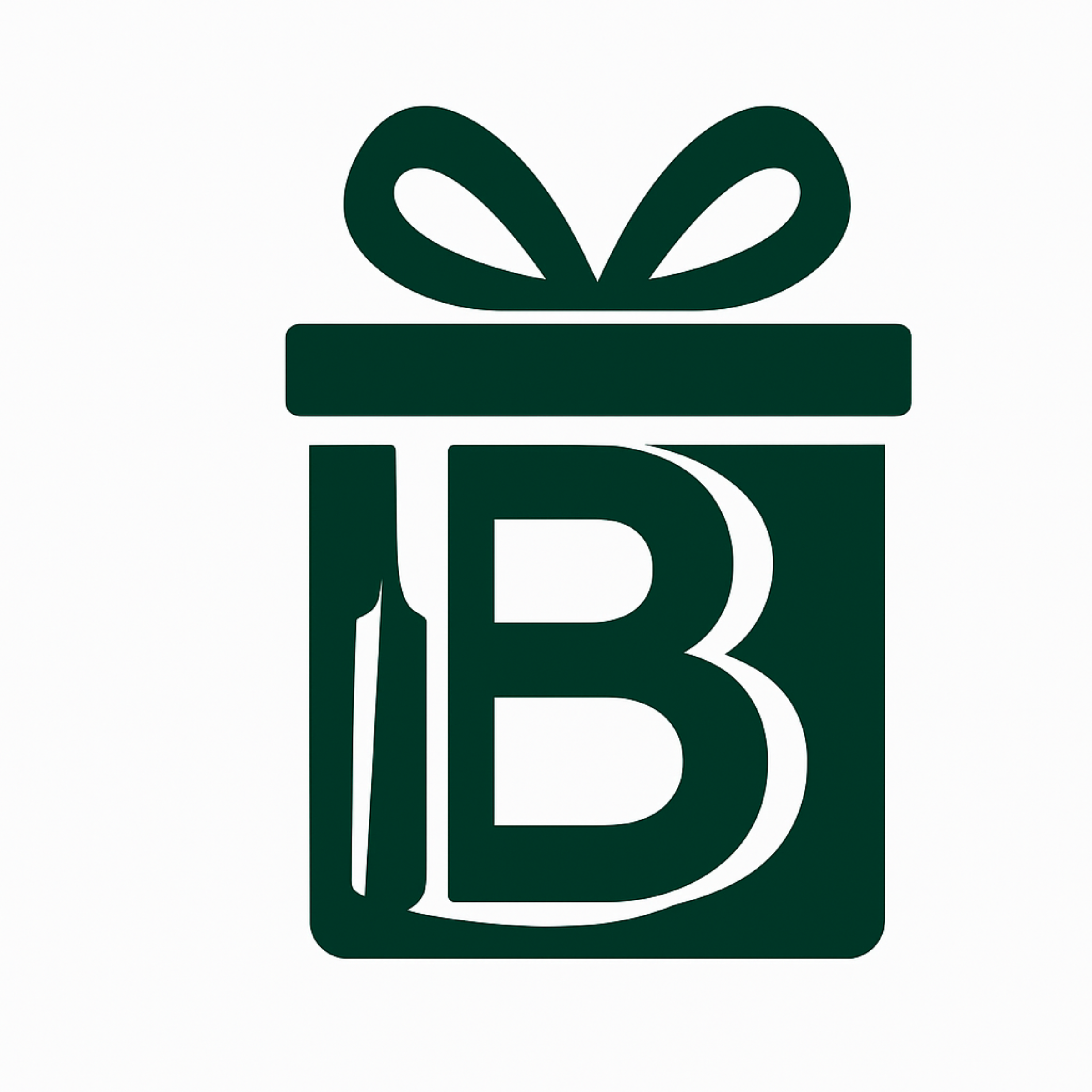 BB International Cricket Gift Card