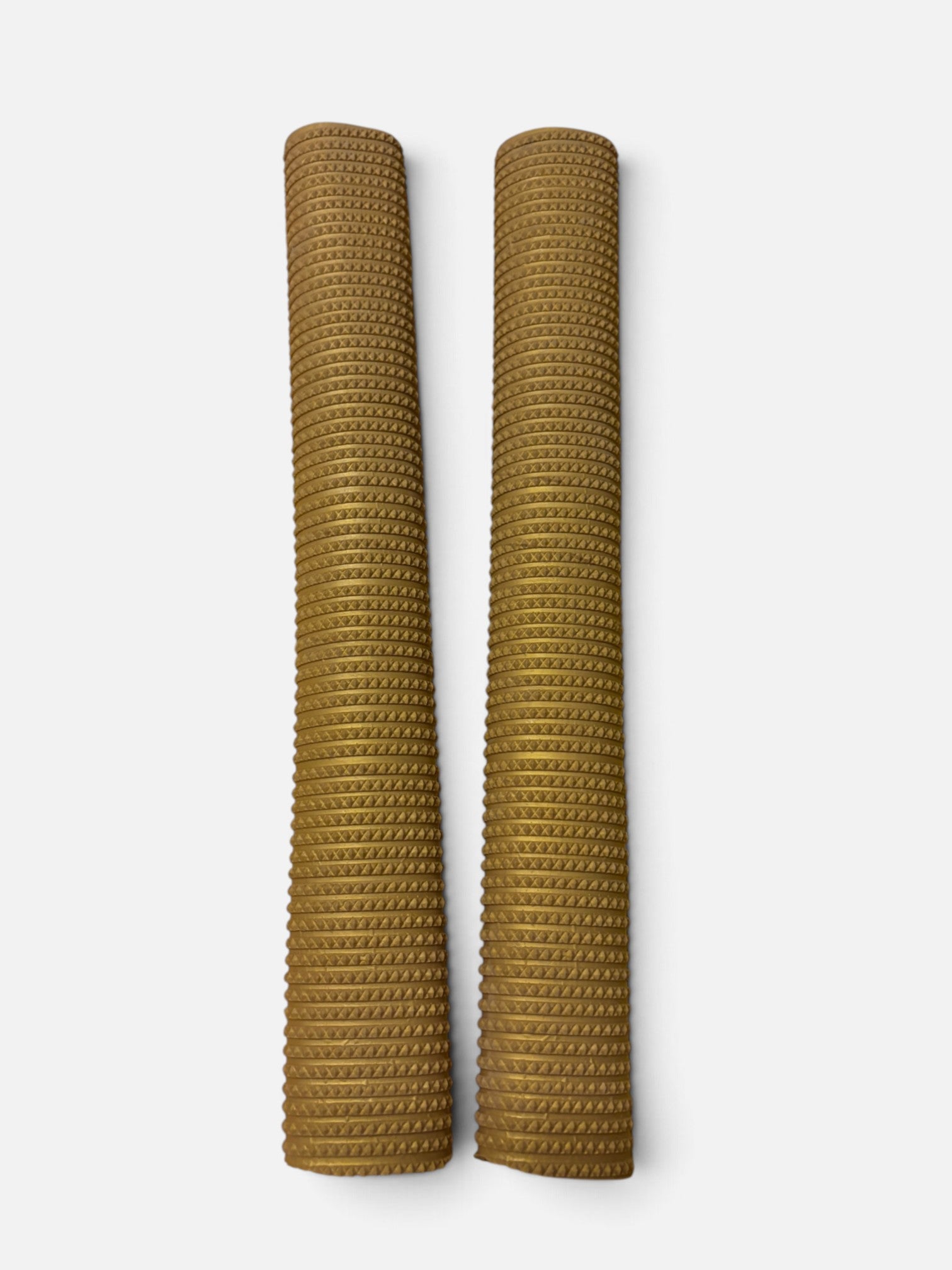 Batting Grip - Gold Bracelet