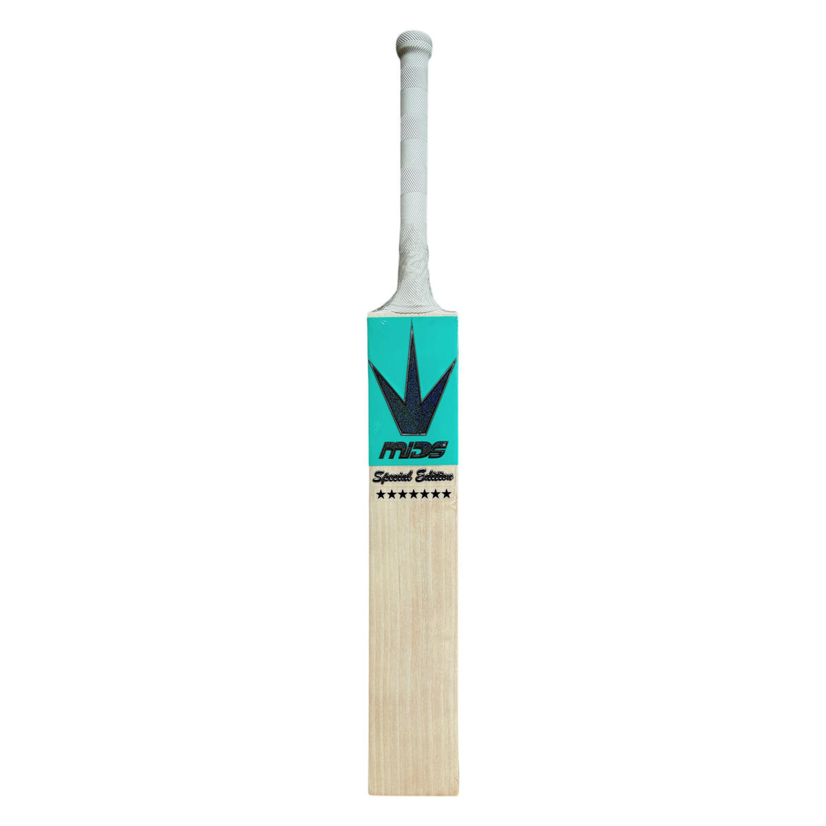 SPECIAL EDITION - 7* - LAMINATE