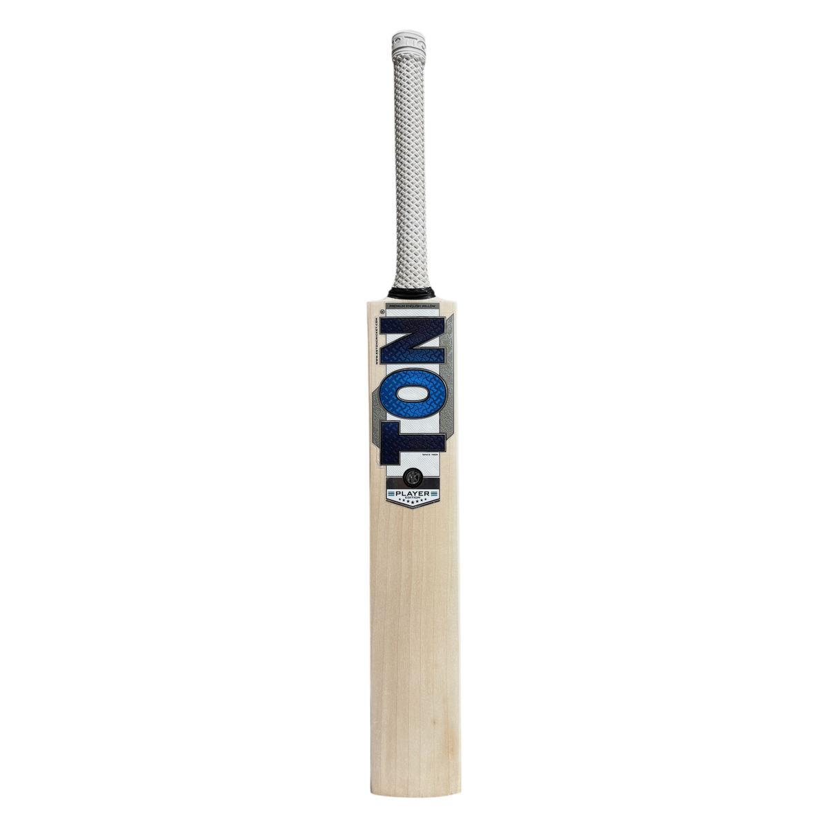 TON - Laura Wolvaardt Exact Profiles