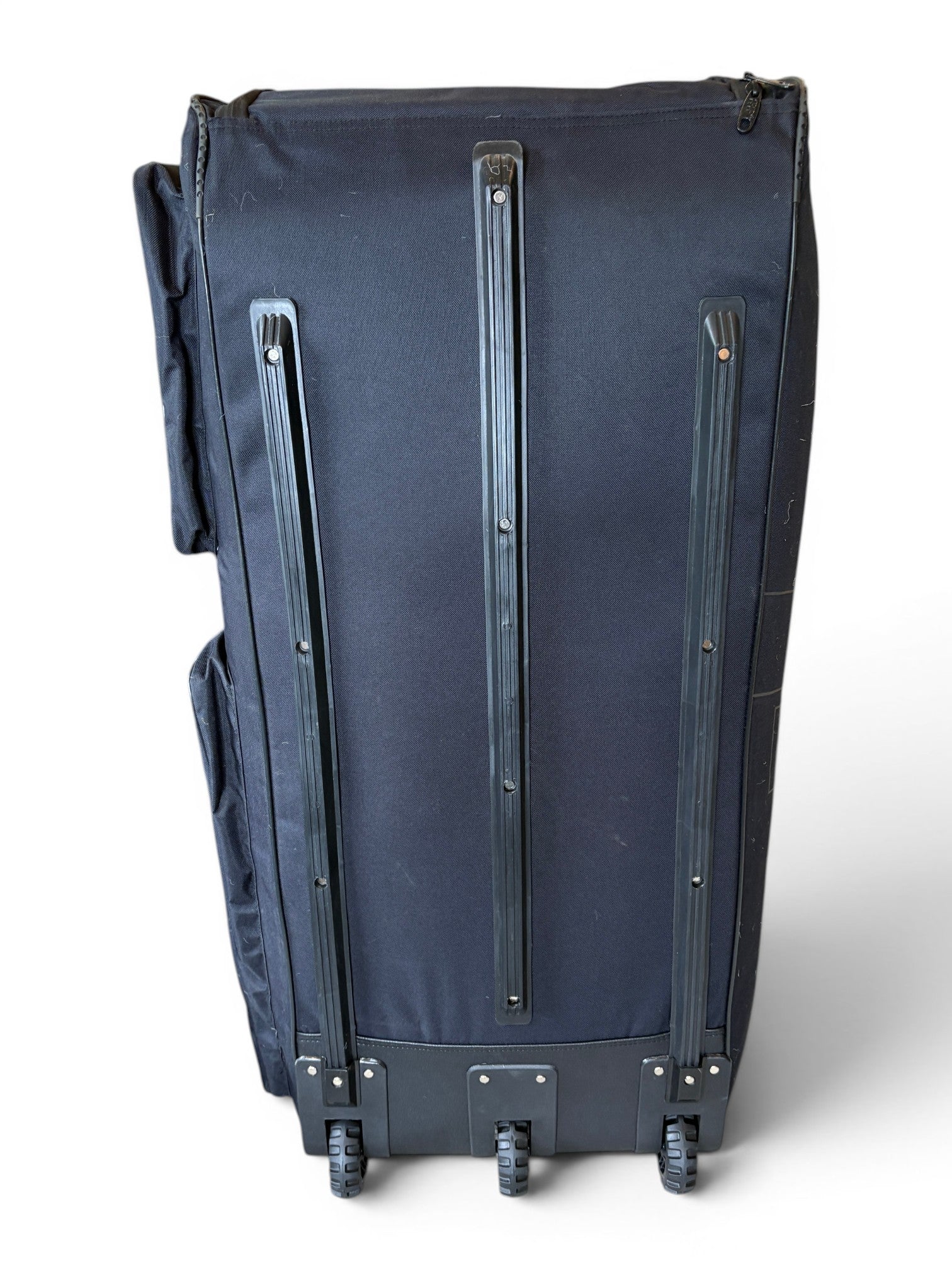 SS TON - Players 1.0 Wheelie Bag