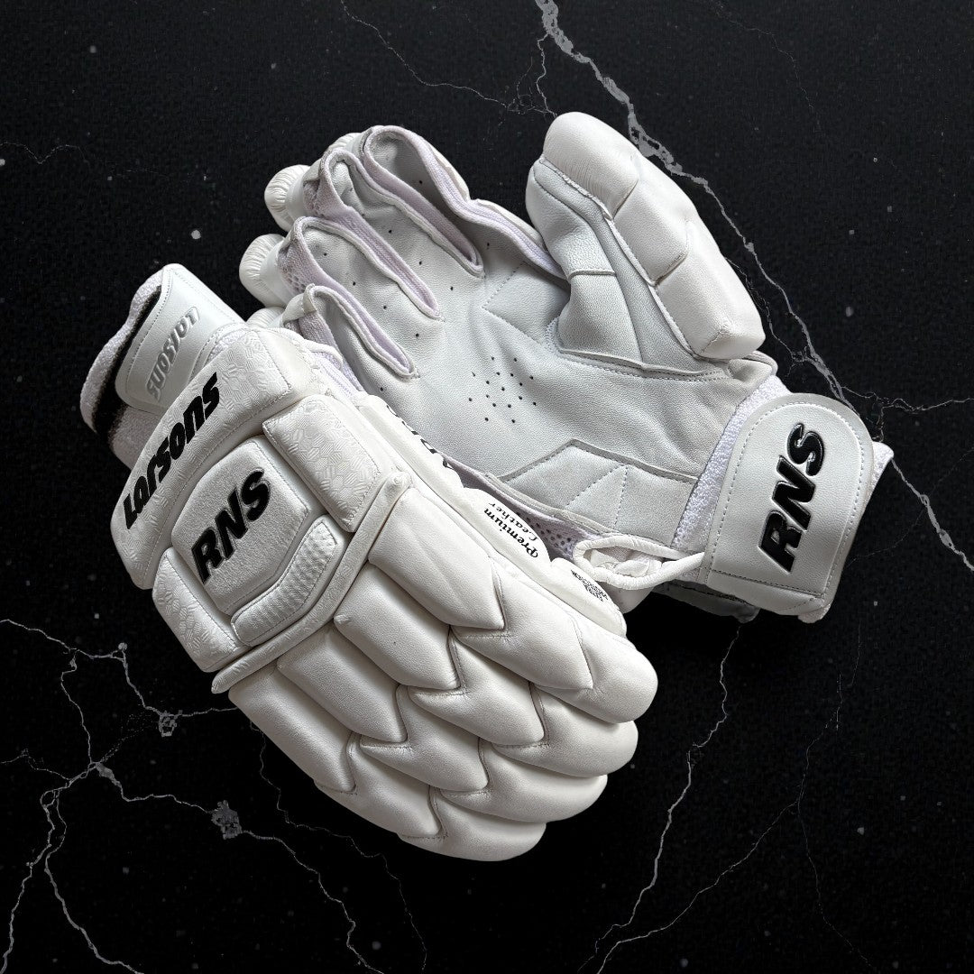 RNS Larsons - Ares Batting Gloves