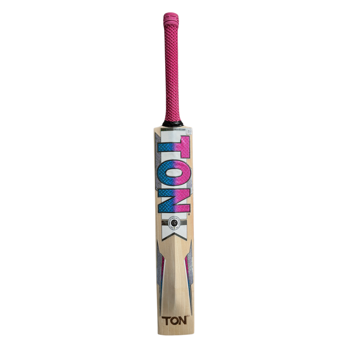 TON - Slasher - Size 6