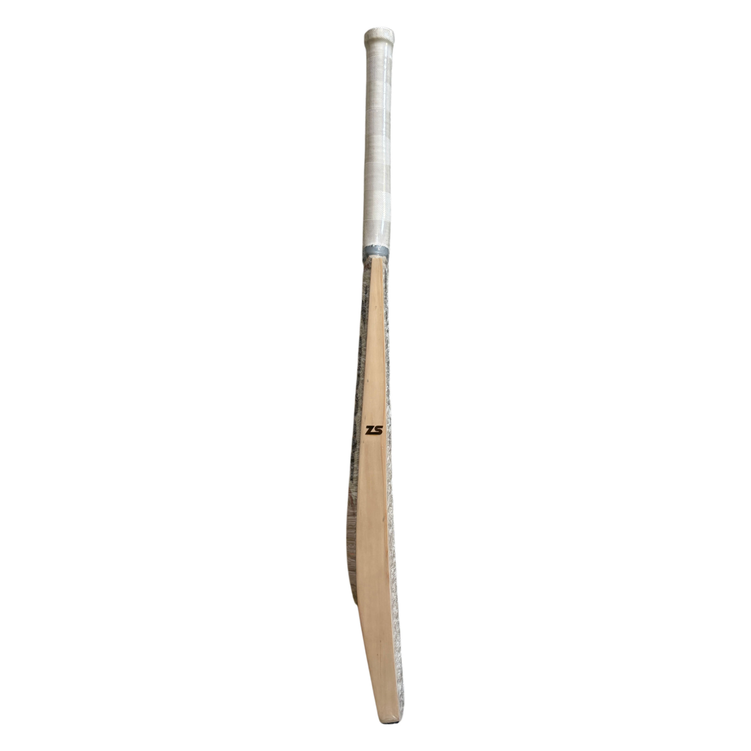 ZSports T-50 - Size Harrow Cricket Bat | Quality Professional Hand Picked Cricket Bats | BB International Cricket Bats