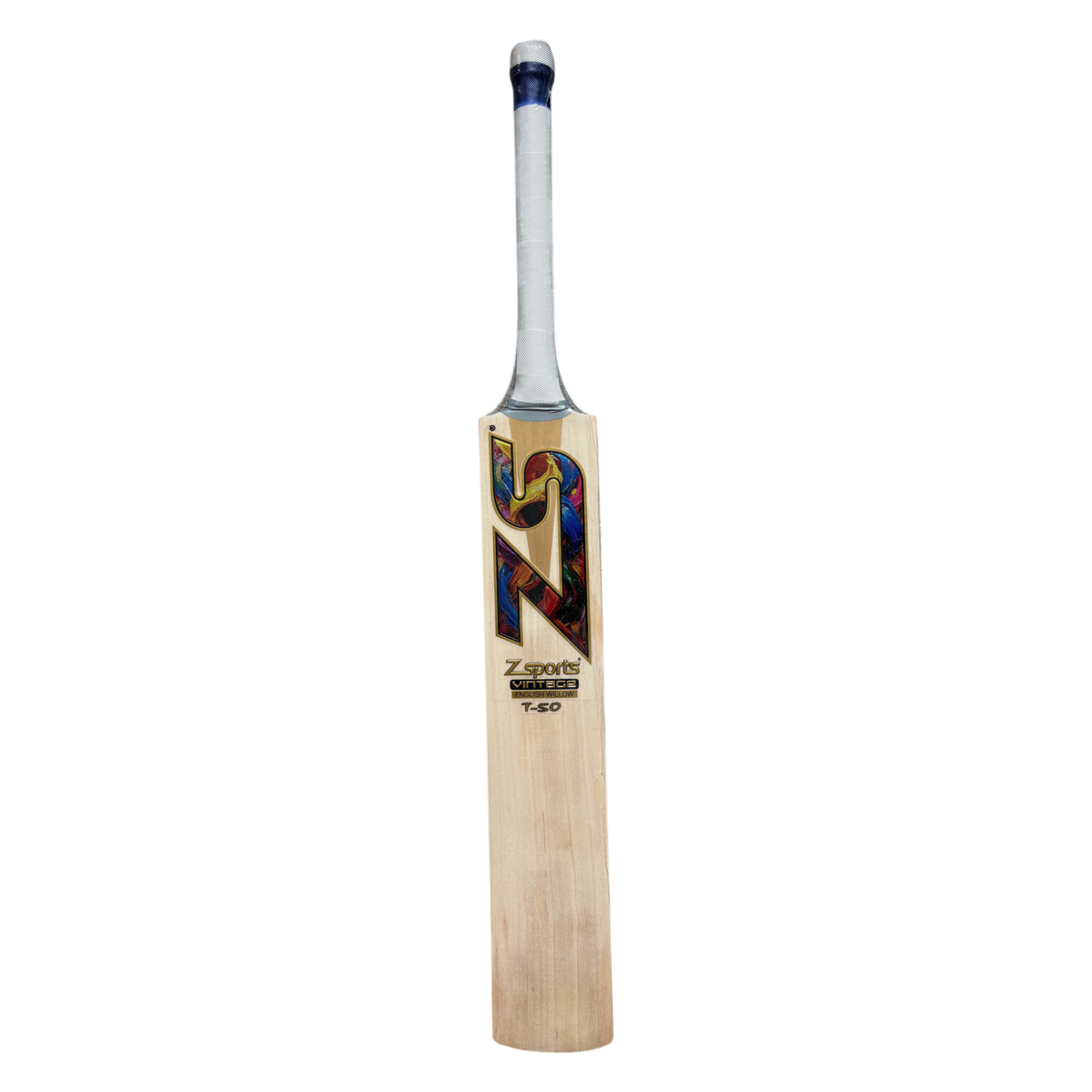 T-50 - Size 6