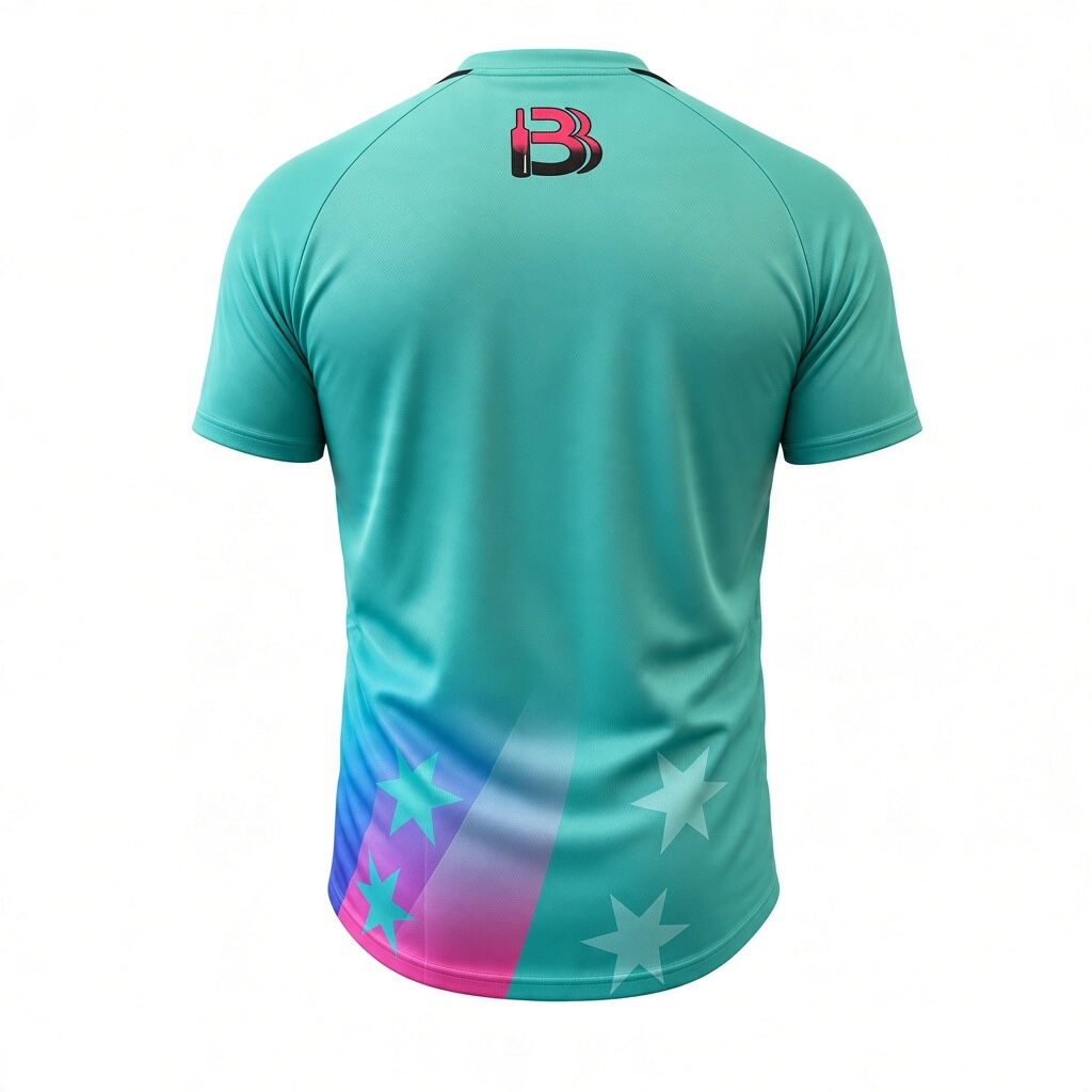 BB Cricket Bats 2026 Limited Edition Cricket Graphic T20 Players Shirt T-Shirt | Quality Professional Hand Picked Cricket Bats | BB International Cricket Bats