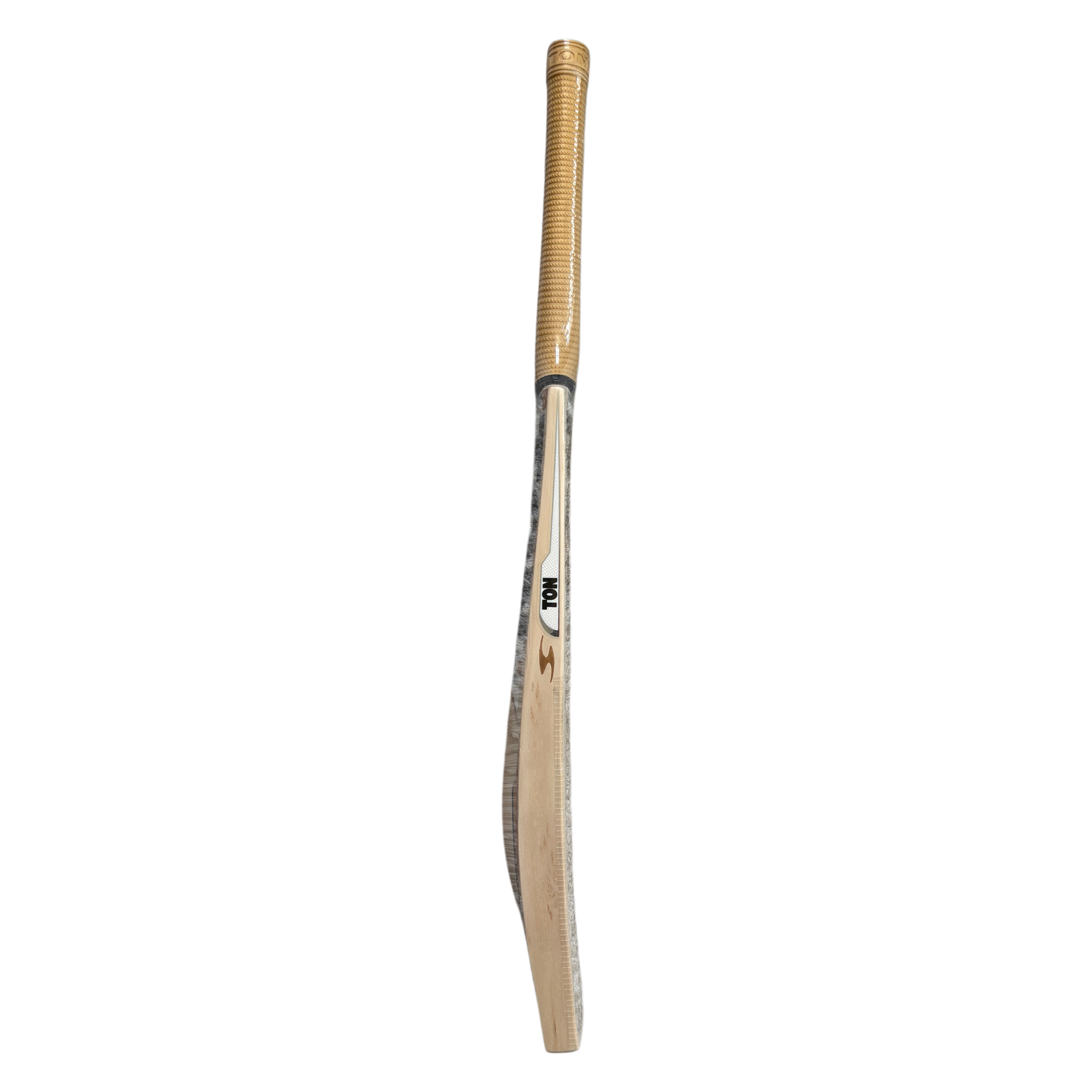 SS TON TON - Legend Cricket Bat | Quality Professional Hand Picked Cricket Bats | BB International Cricket Bats