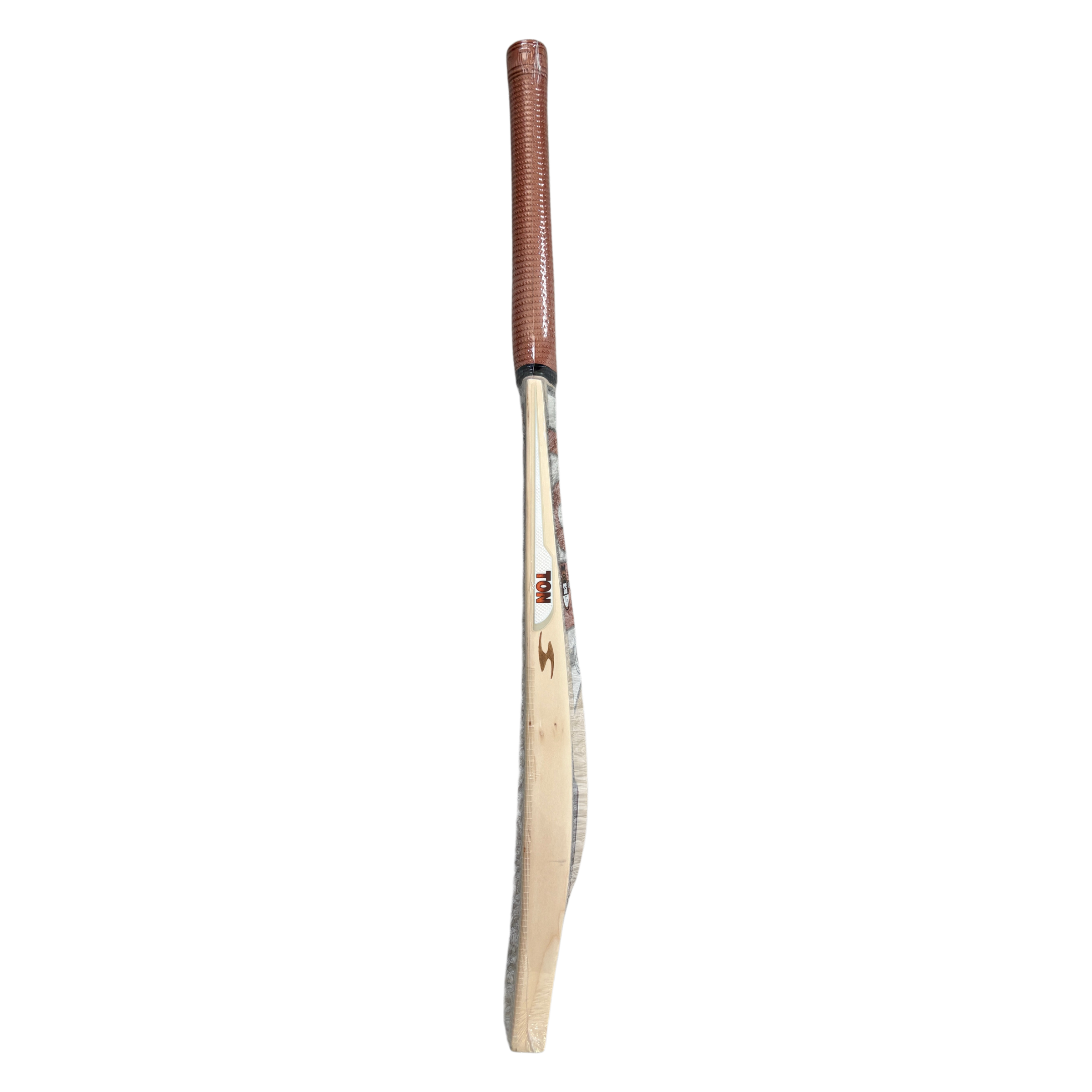 SS TON TON - Vertu Cricket Bat | Quality Professional Hand Picked Cricket Bats | BB International Cricket Bats