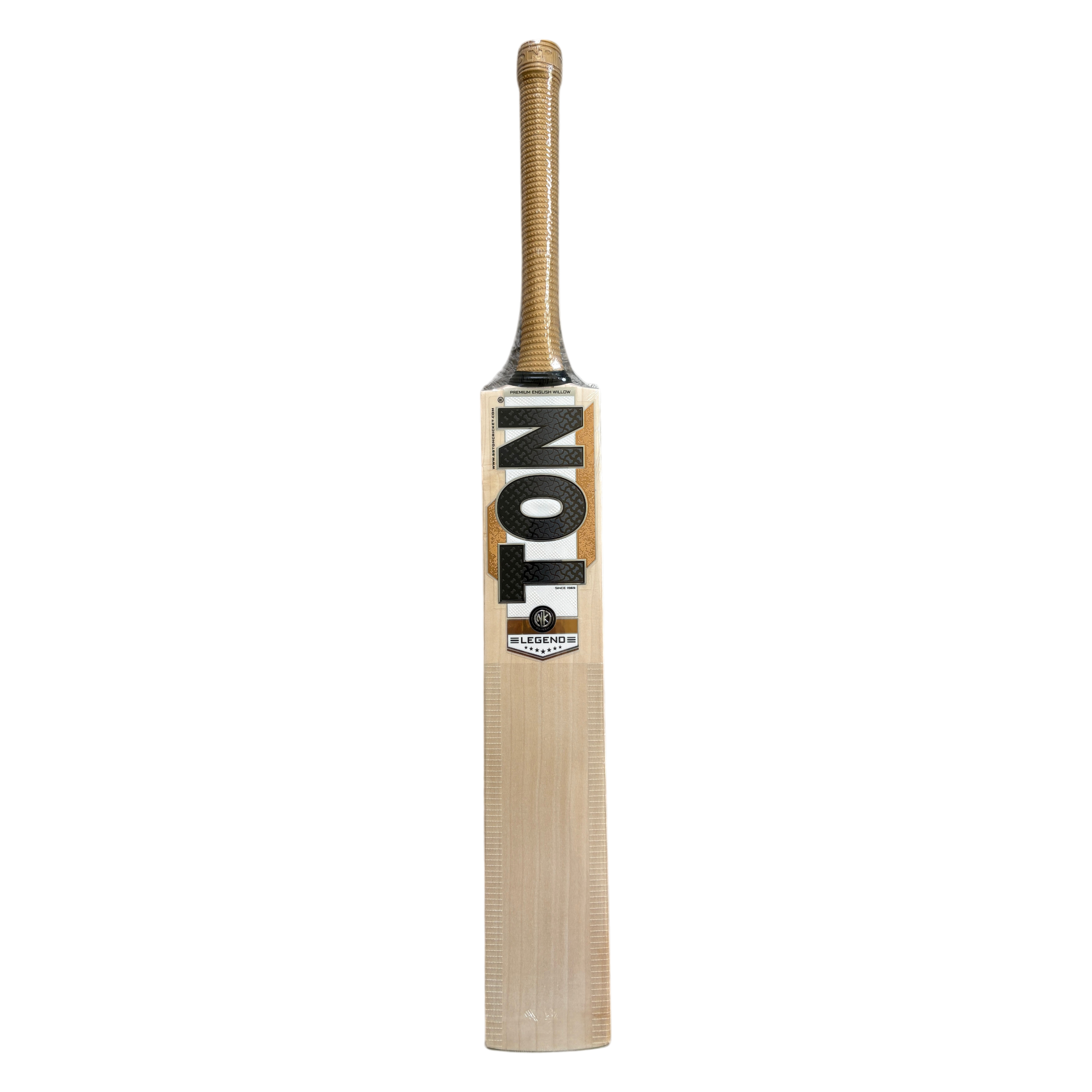 SS TON TON - Legend Cricket Bat | Quality Professional Hand Picked Cricket Bats | BB International Cricket Bats