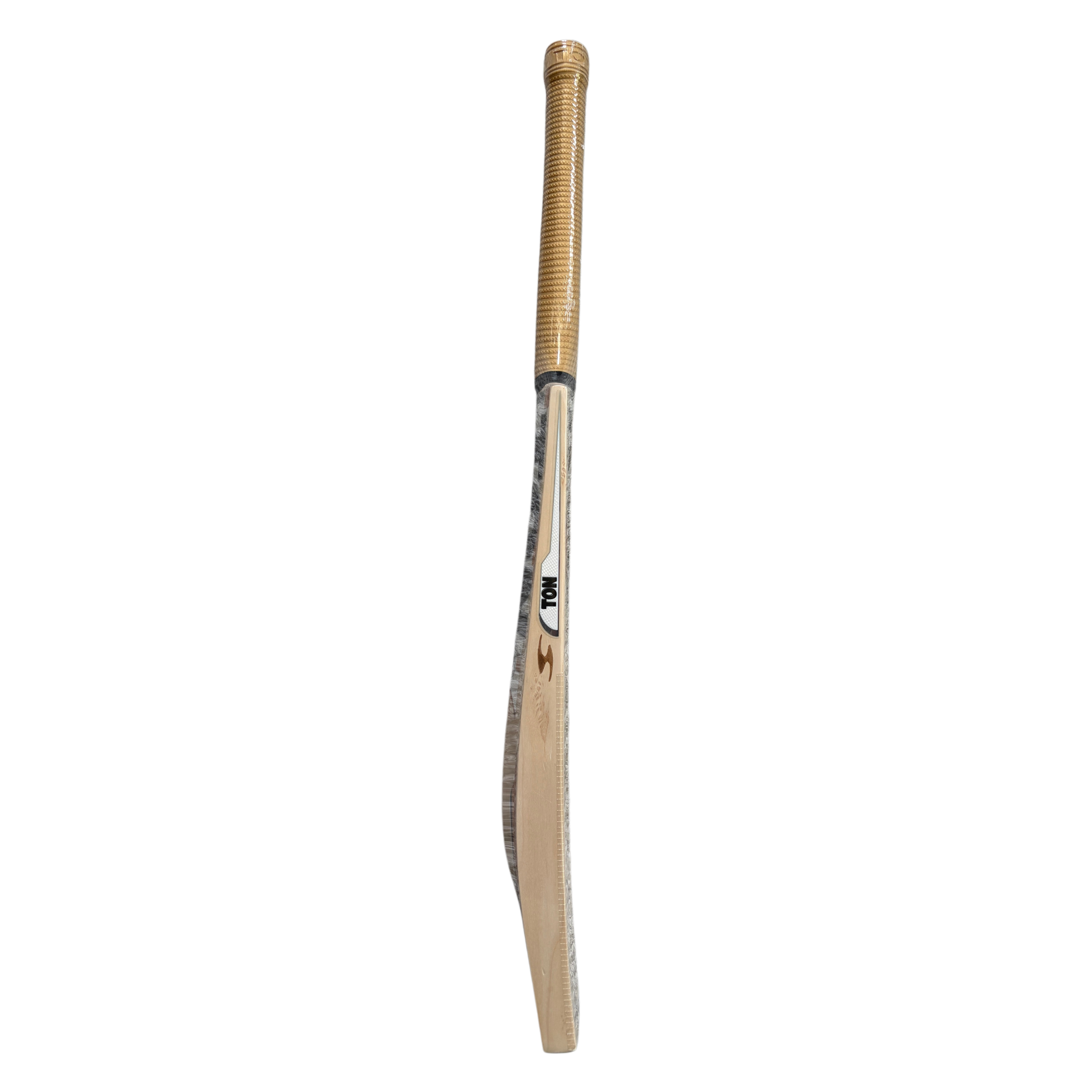 SS TON TON - Legend Cricket Bat | Quality Professional Hand Picked Cricket Bats | BB International Cricket Bats
