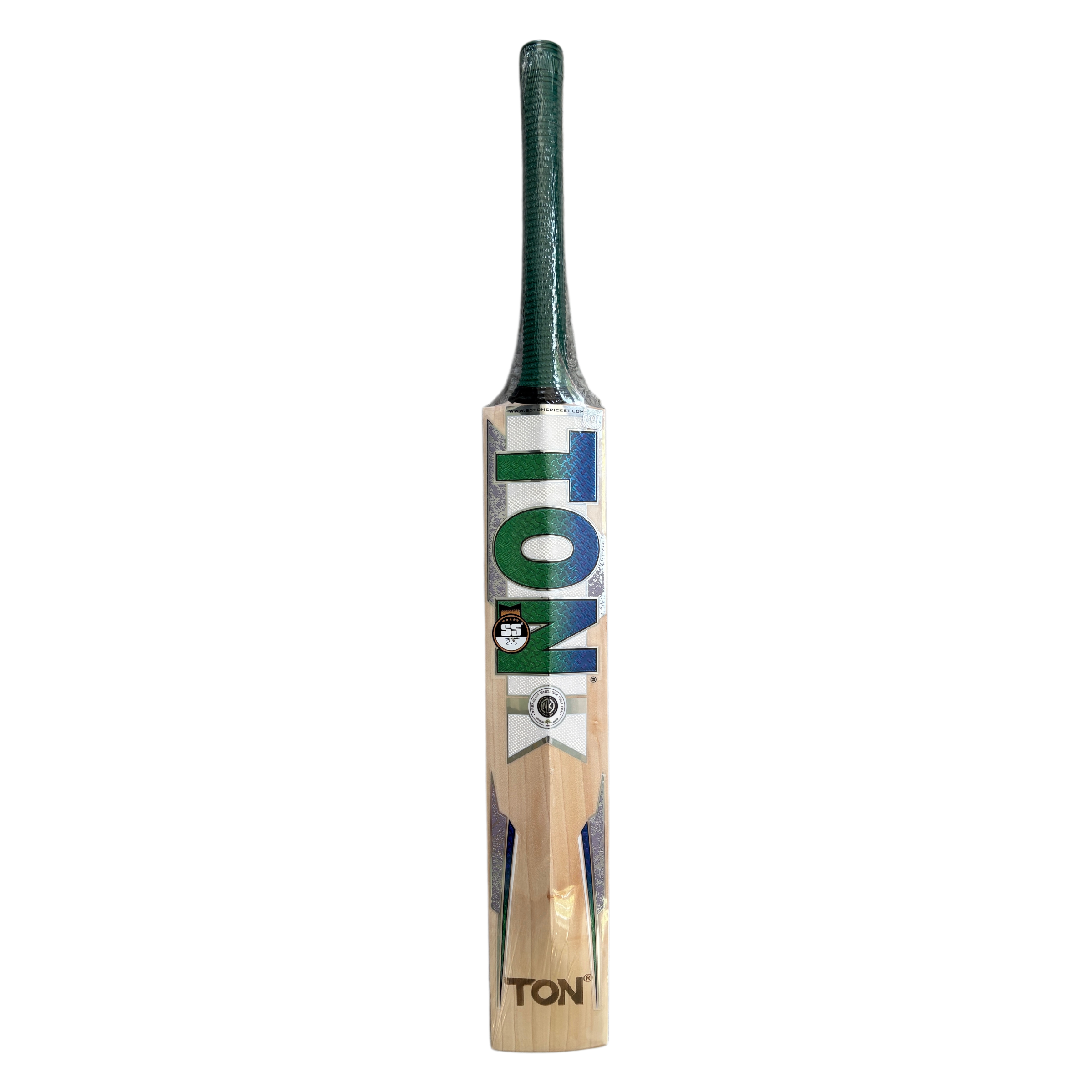 TON - Power Plus - Size 6