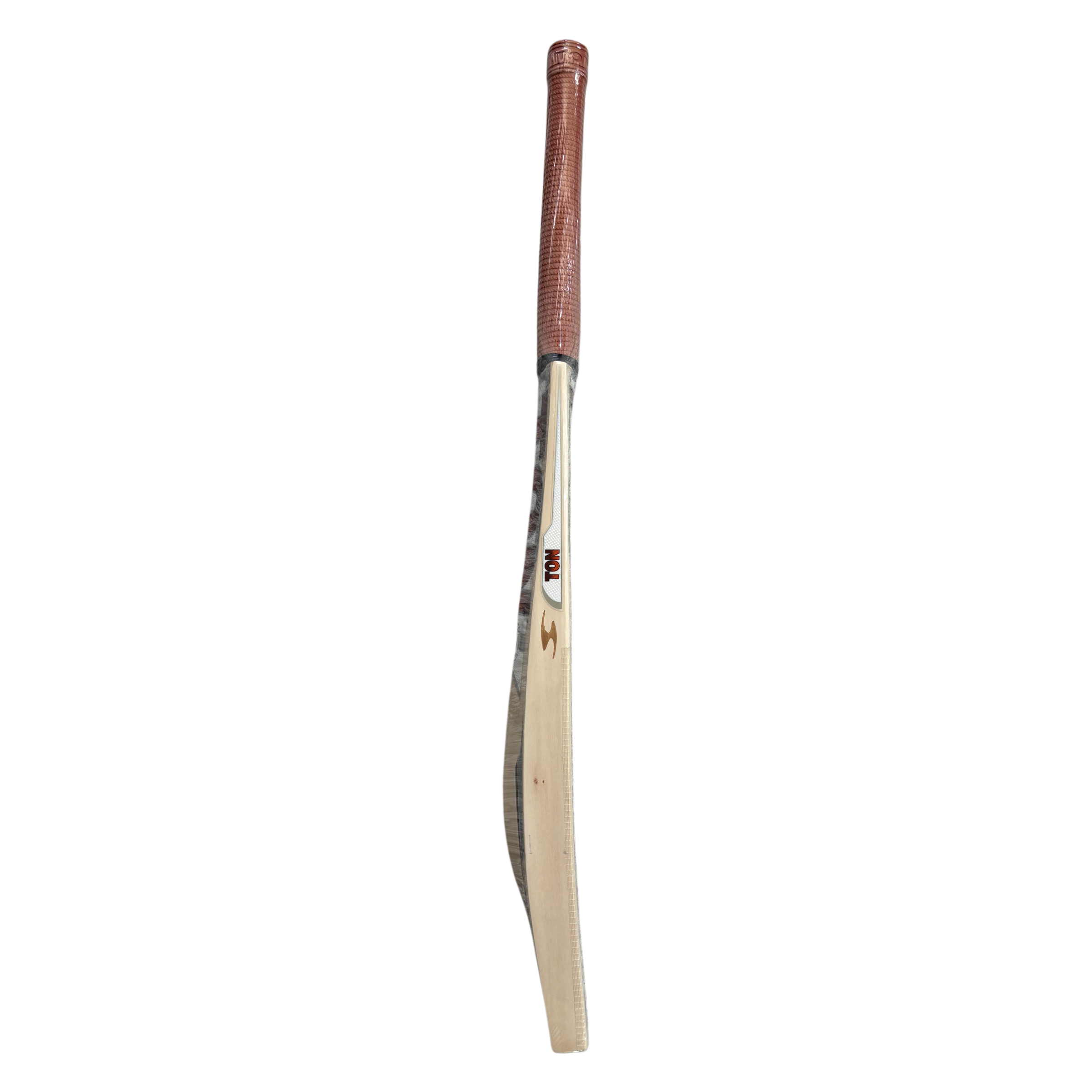 SS TON TON - Vertu Cricket Bat | Quality Professional Hand Picked Cricket Bats | BB International Cricket Bats