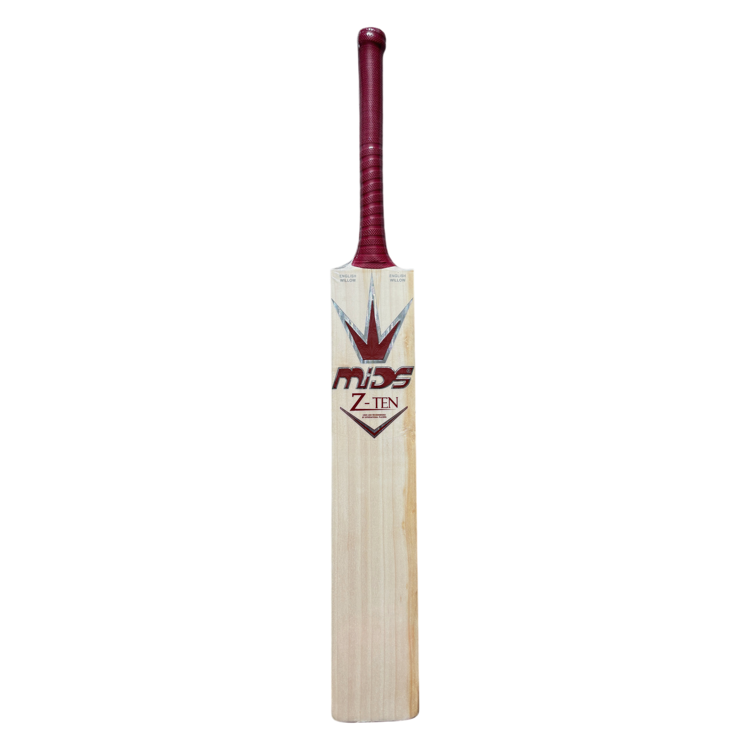 MIDS Z-10 - Grade 1 - Women&