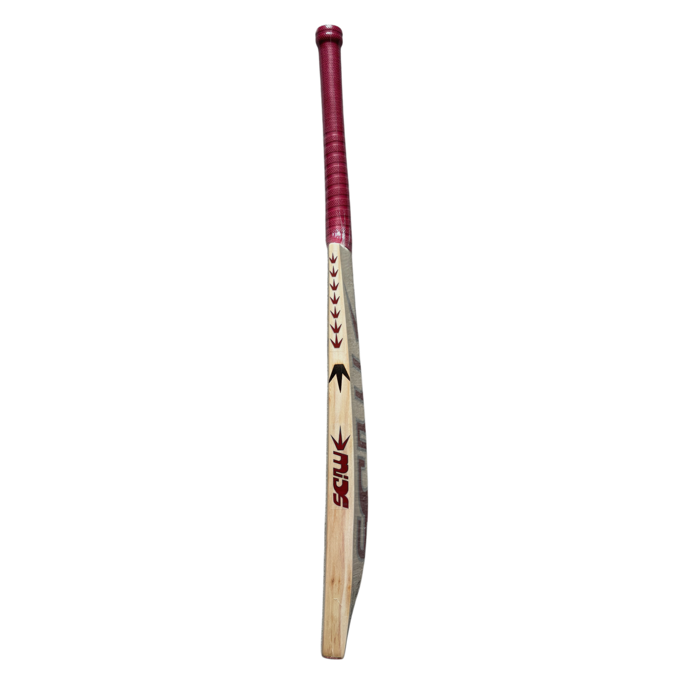 MIDS Z-10 - Grade 1 - Women&