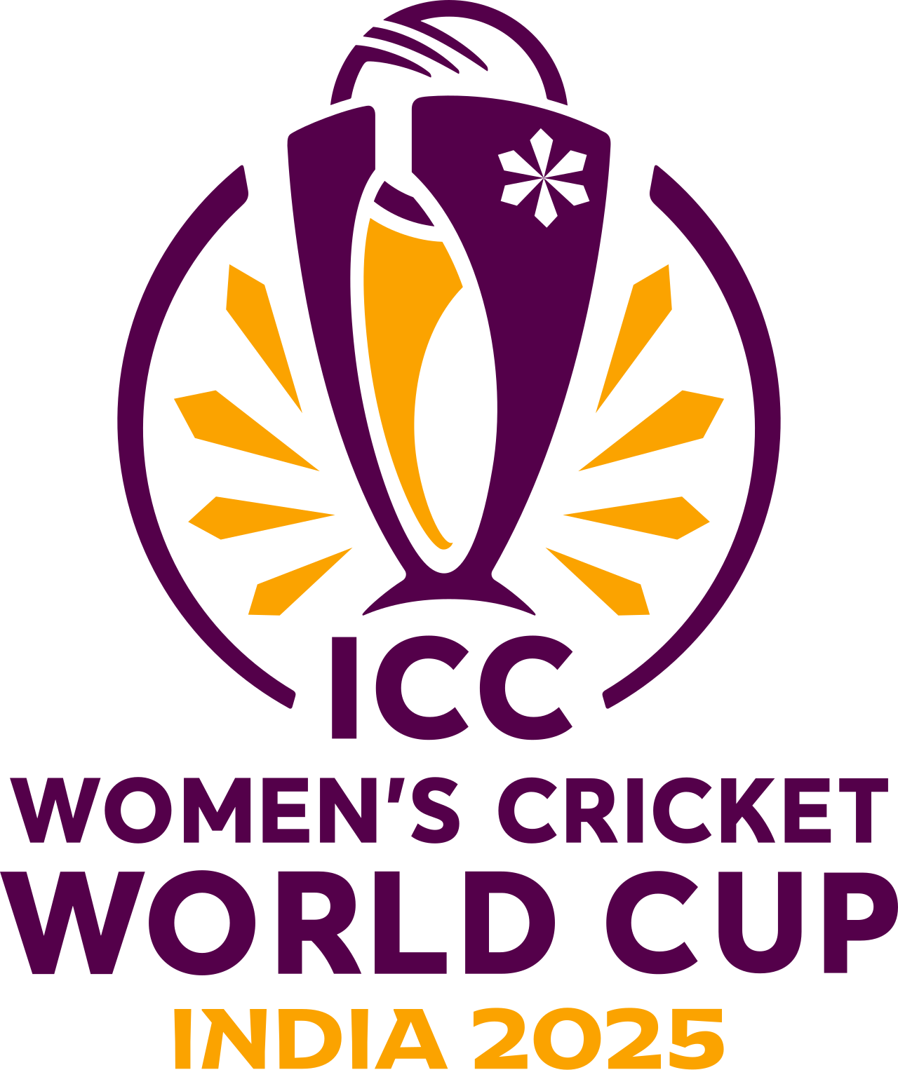 Women's Cricket in Late 2025: A Tournament of Triumph and Turbulence