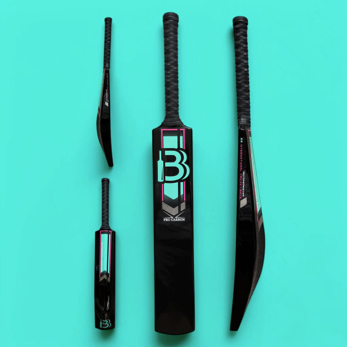 The Rise of Women's Softball Cricket: How a New Generation Is Launching Cricketing Careers